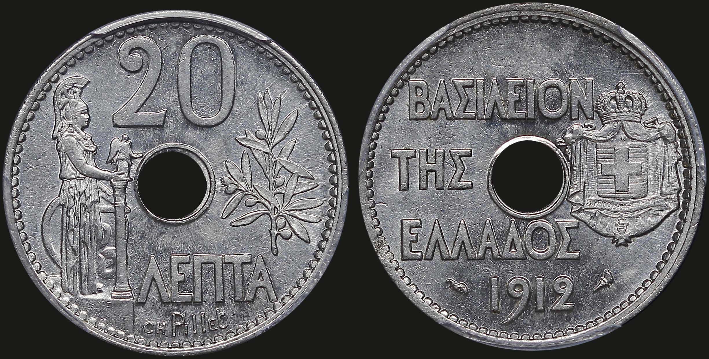 Lot 06107