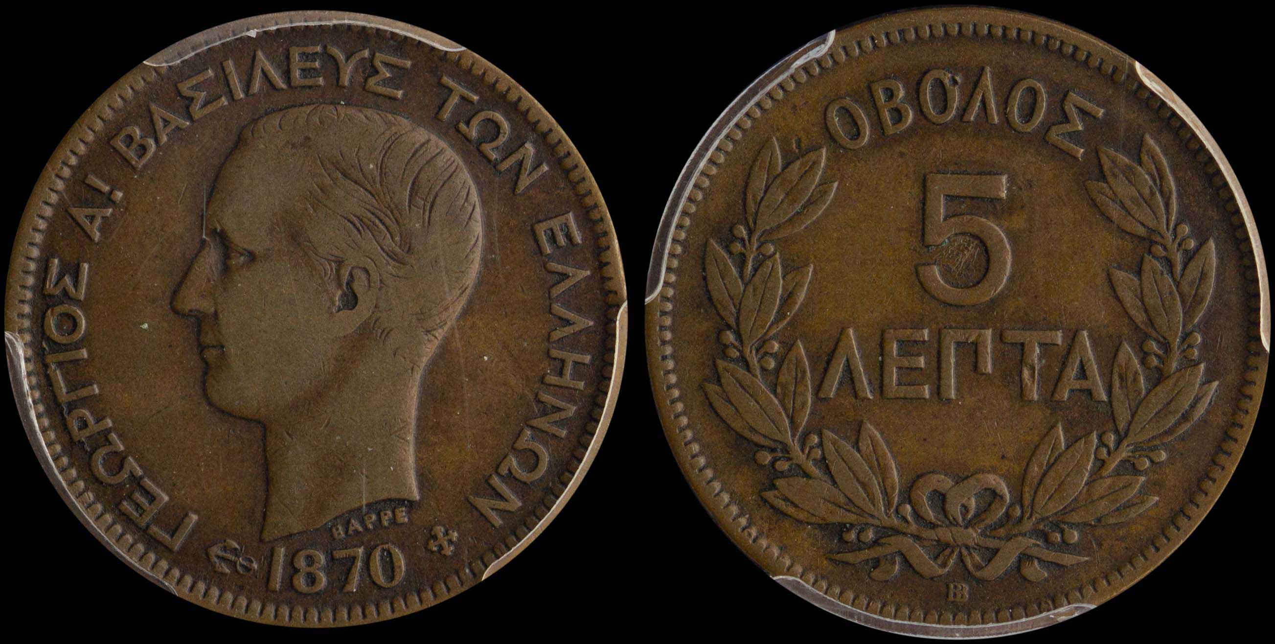 Lot 06104