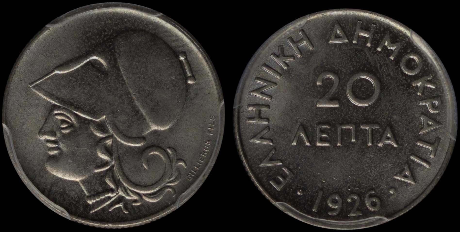 Lot 06178