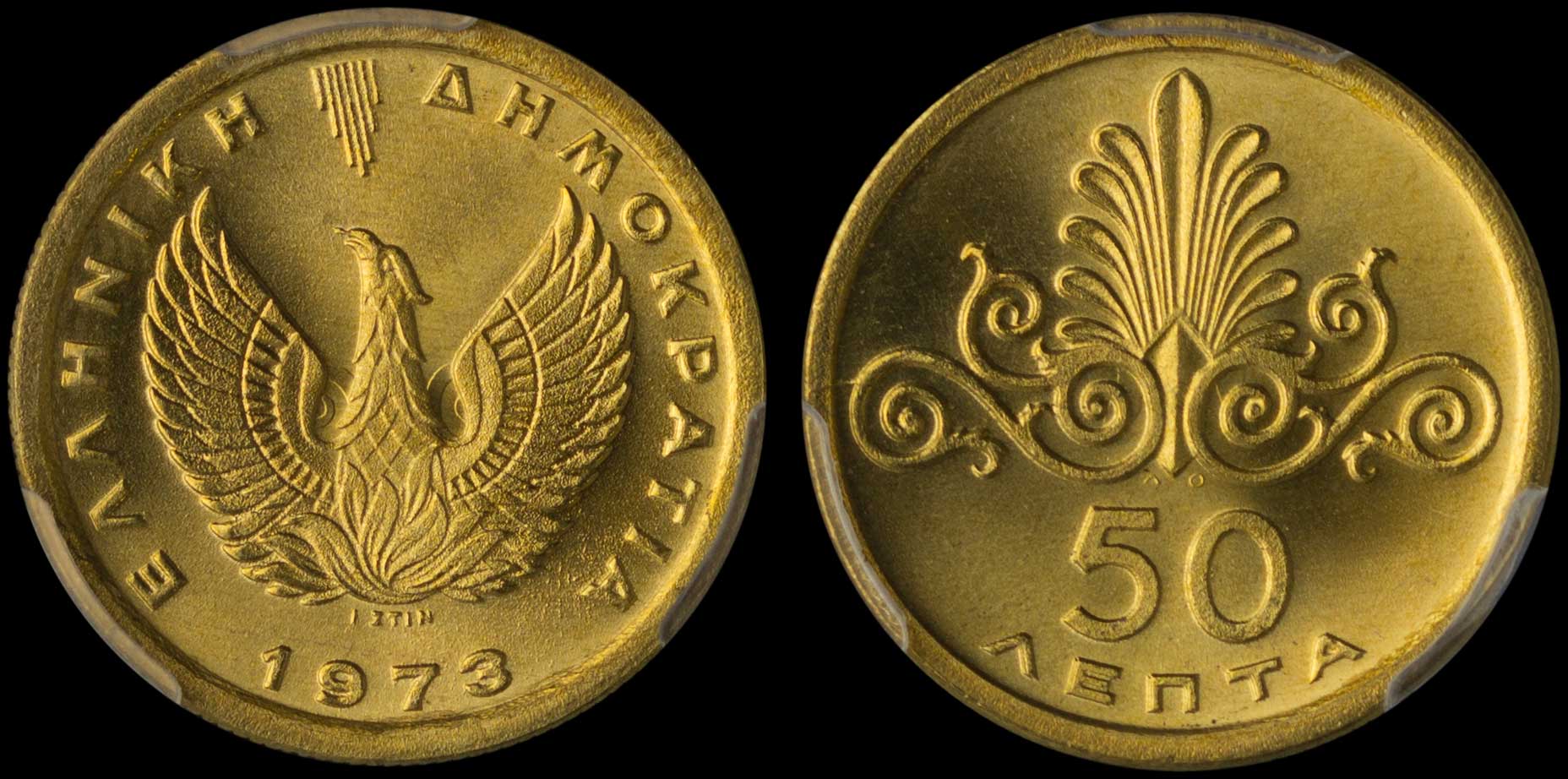 Lot 06184