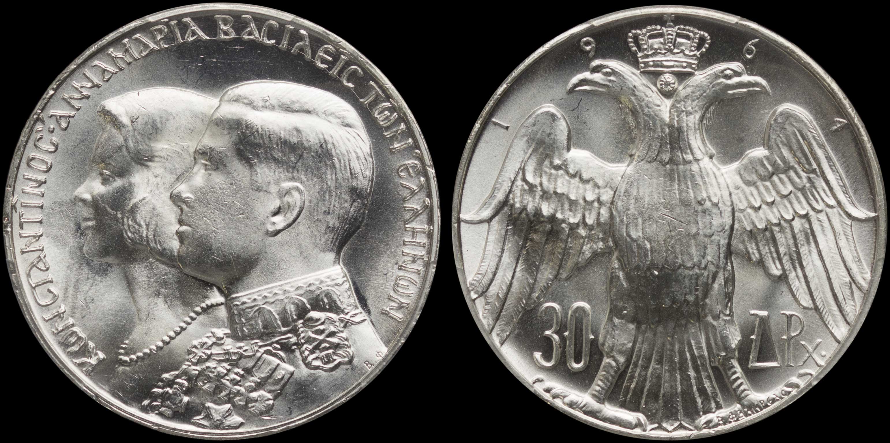 Lot 06140