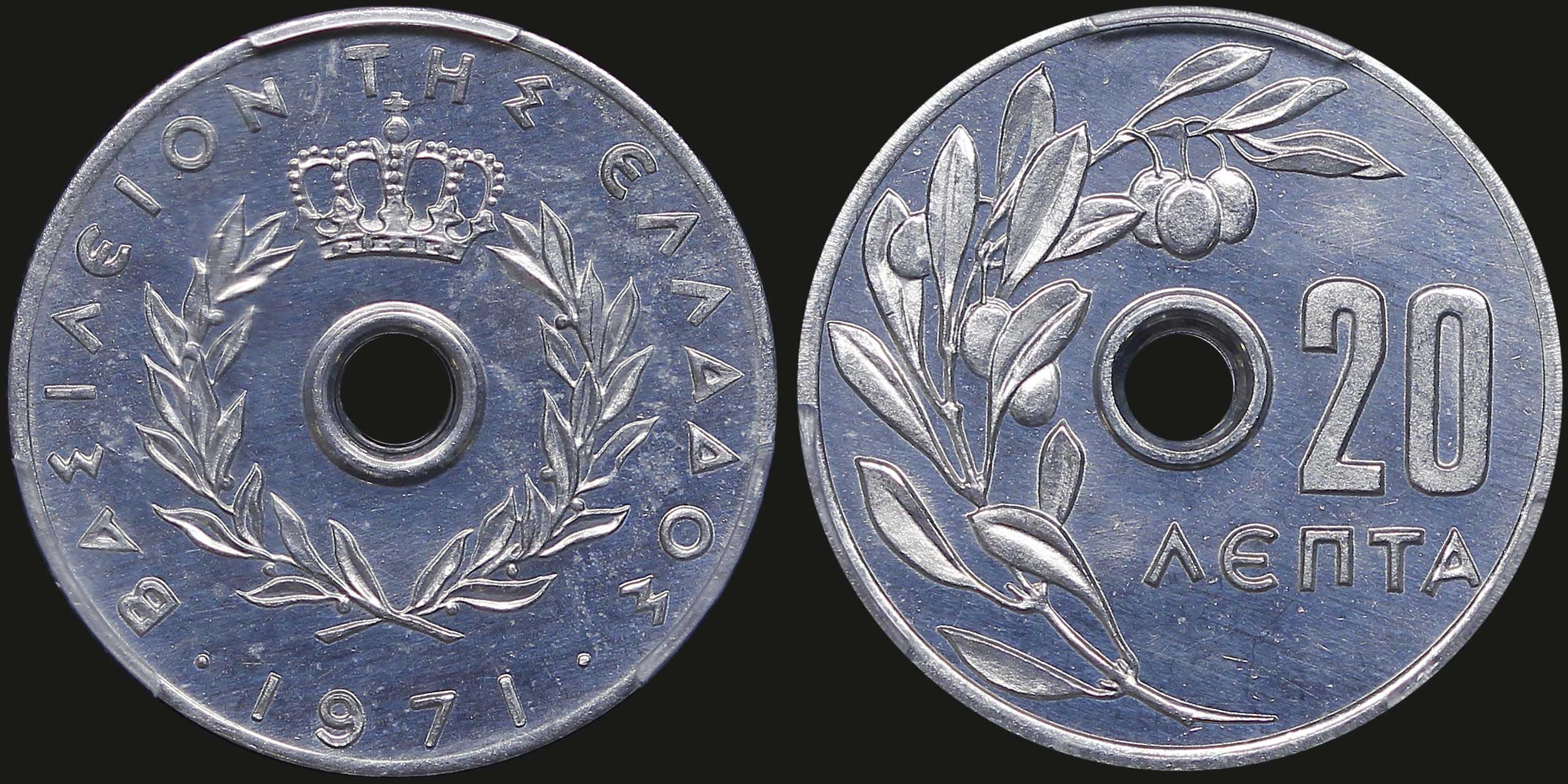 Lot 06184
