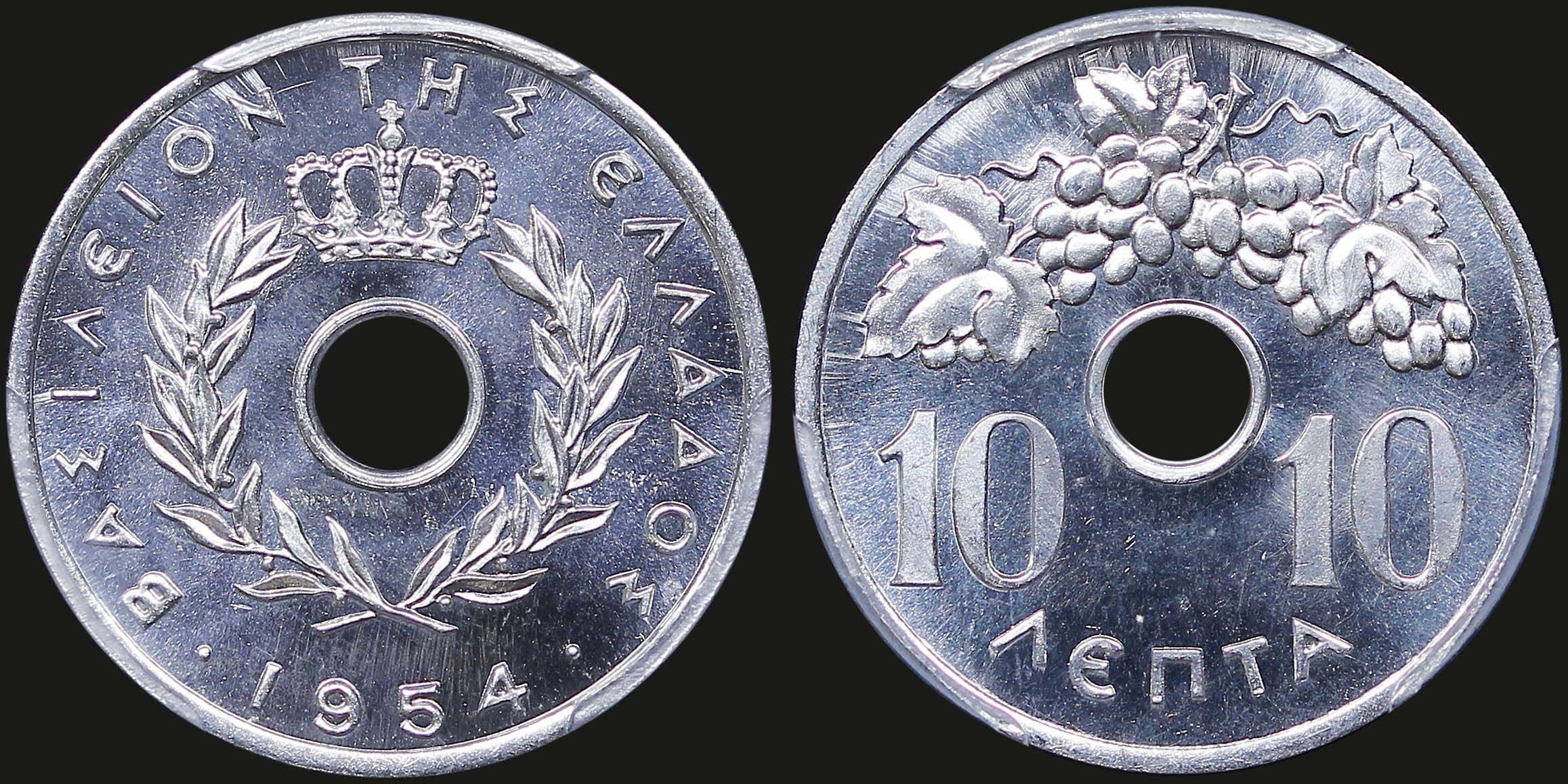 Lot 06119