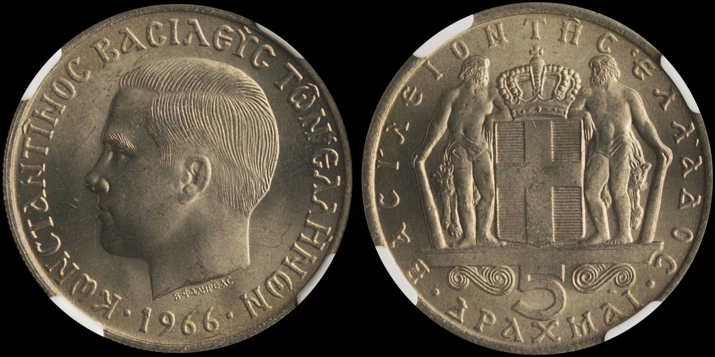Lot 06217