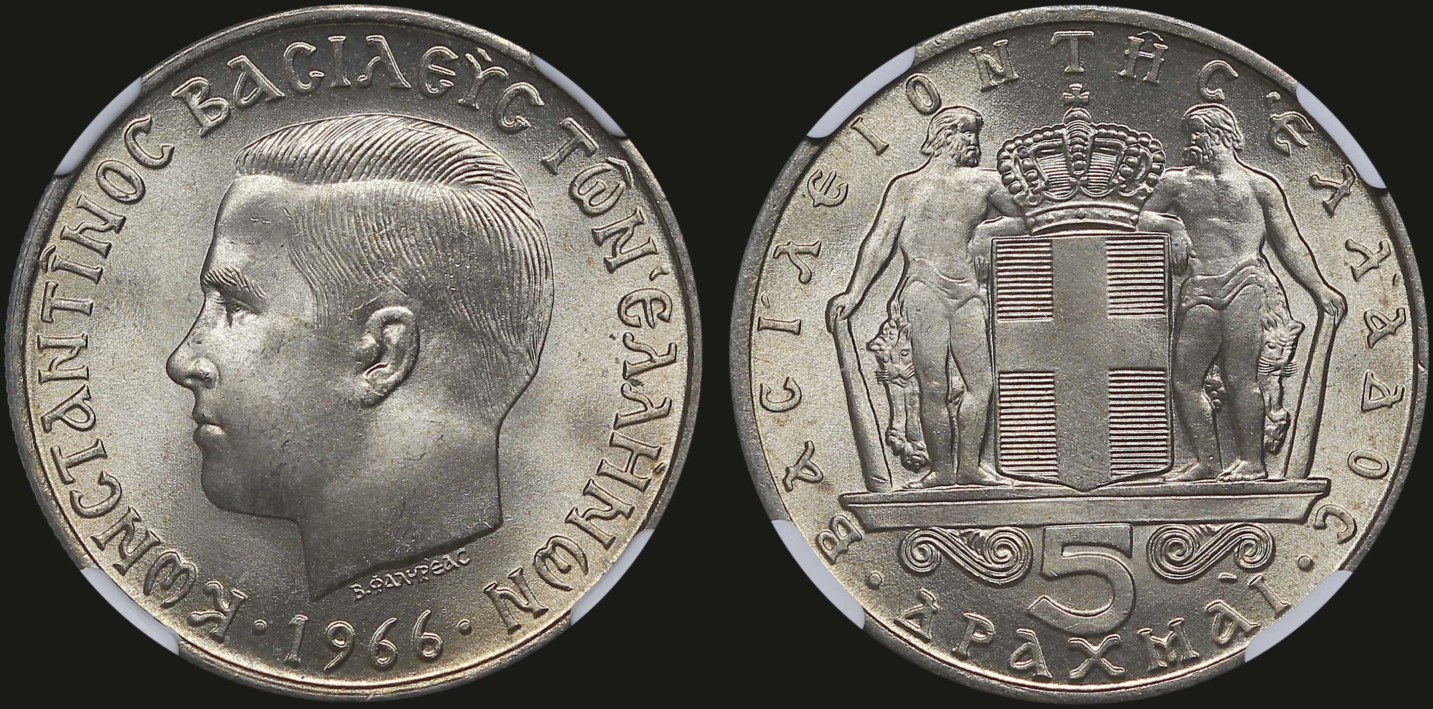 Lot 06163