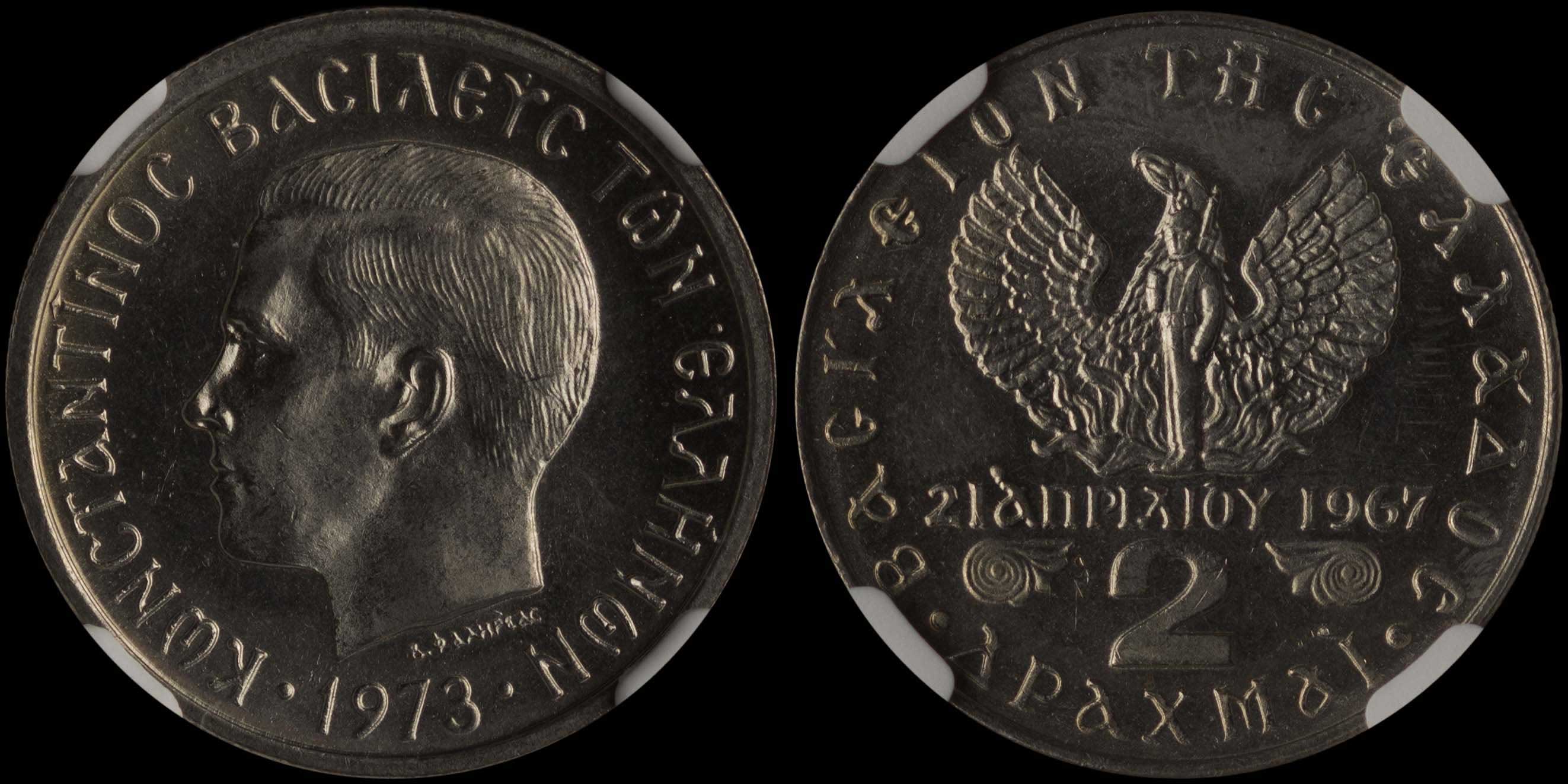 Lot 06308