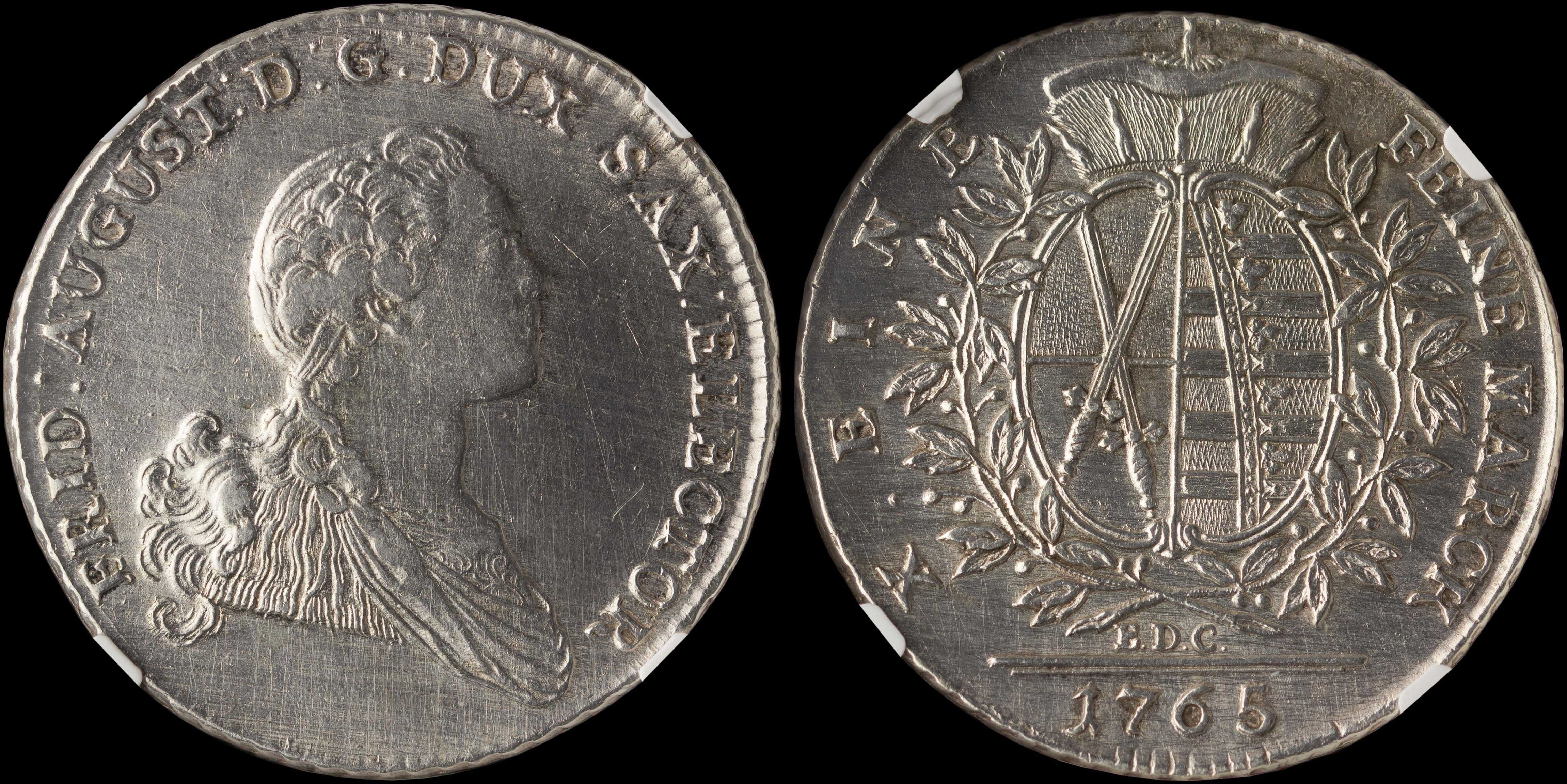 Lot 07379