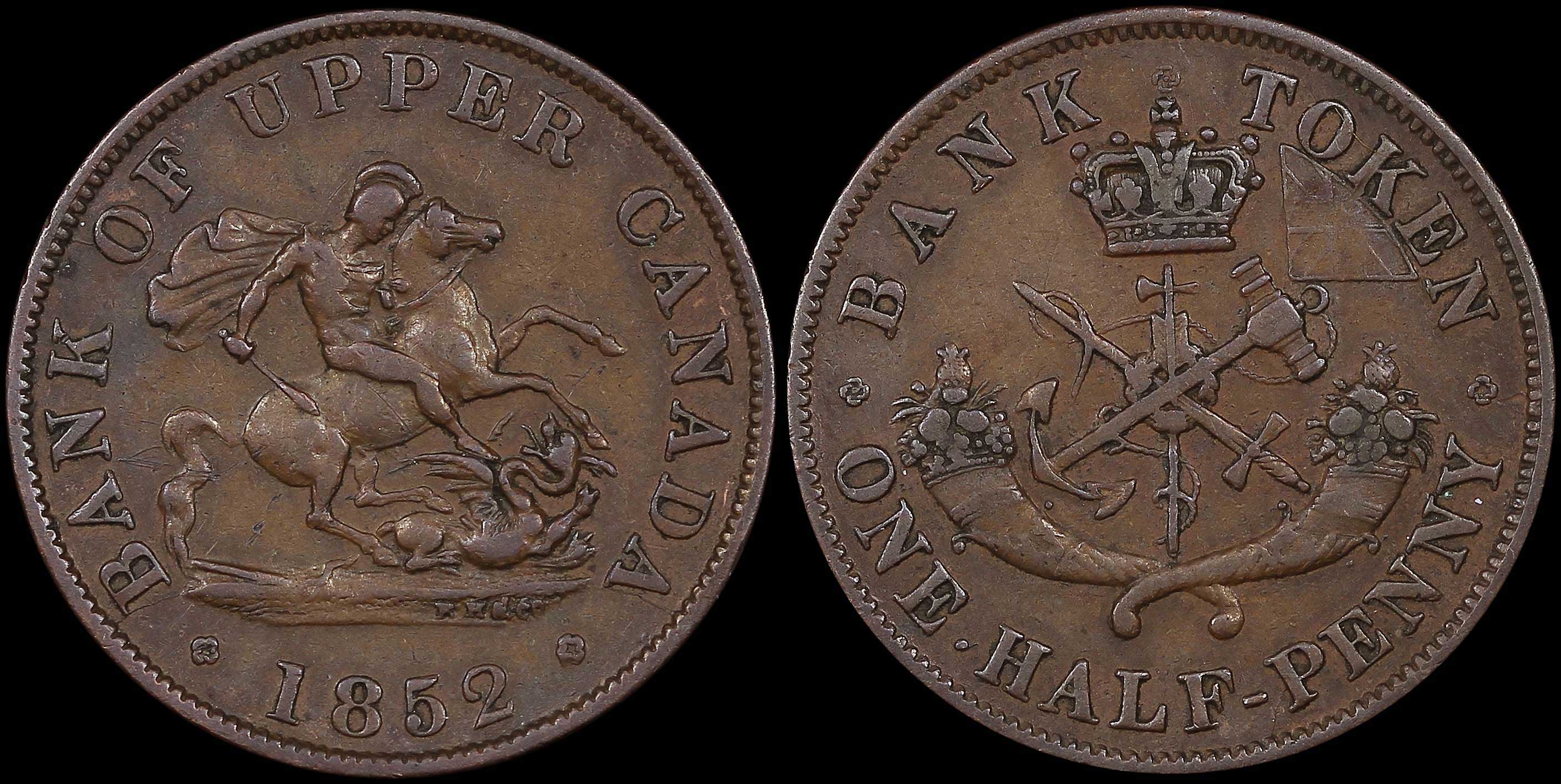 Lot 07186