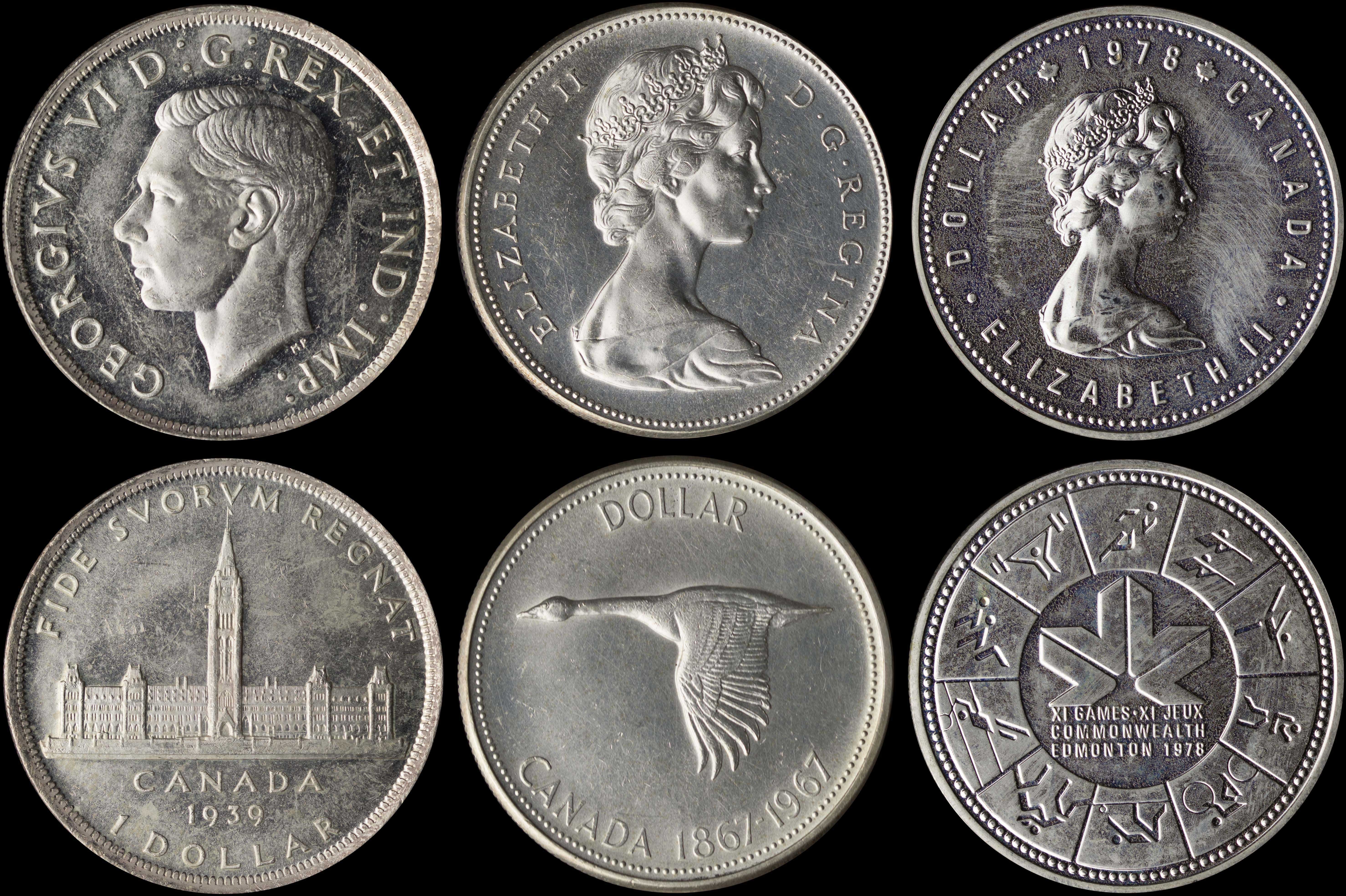 Lot 07842