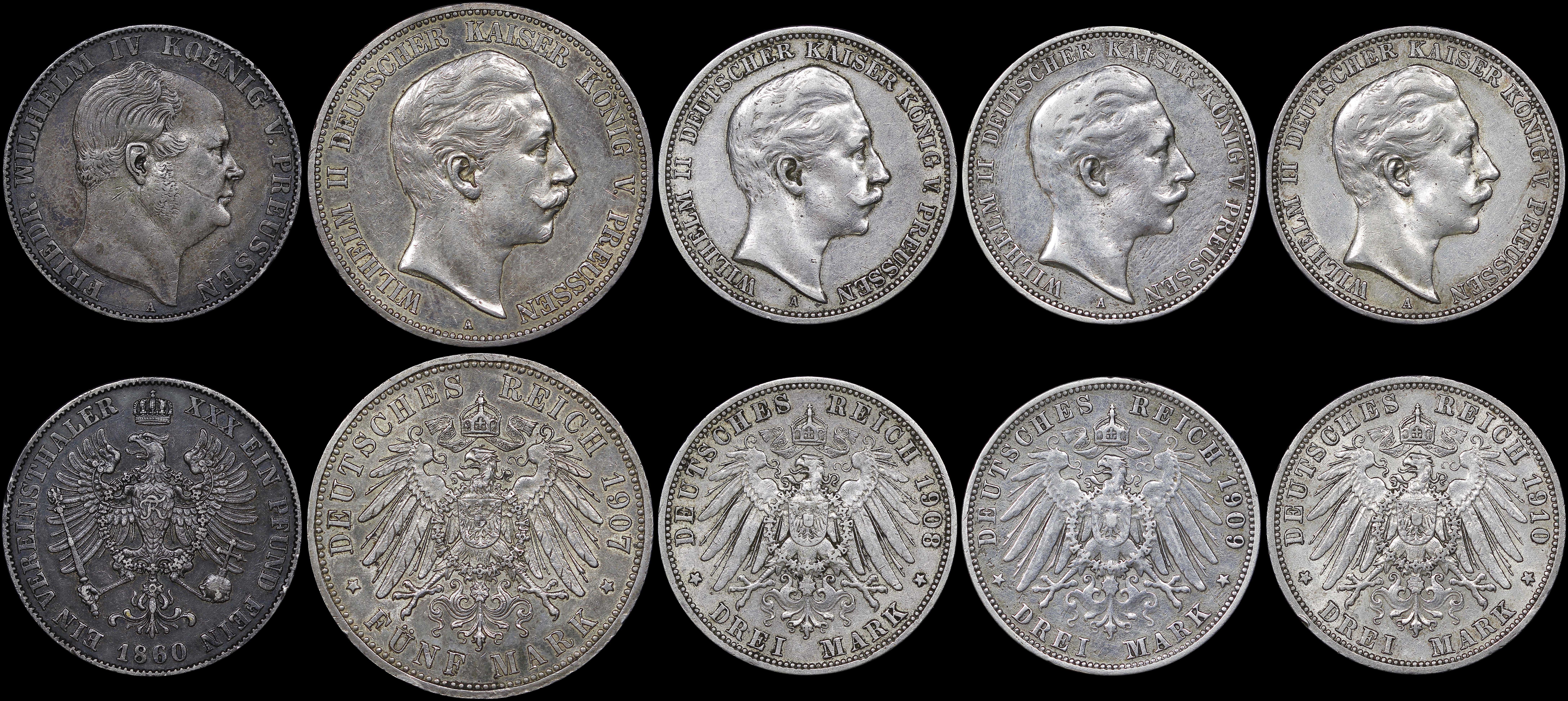 Lot 06965