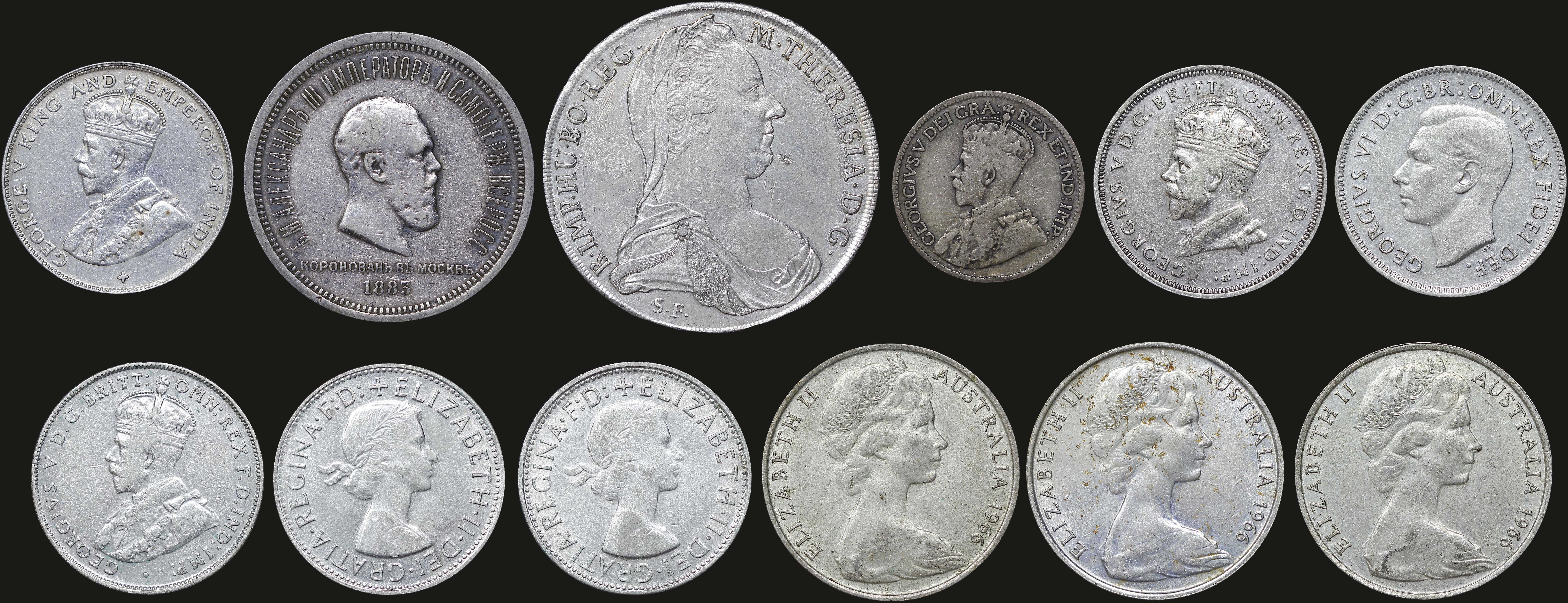 Lot 07241
