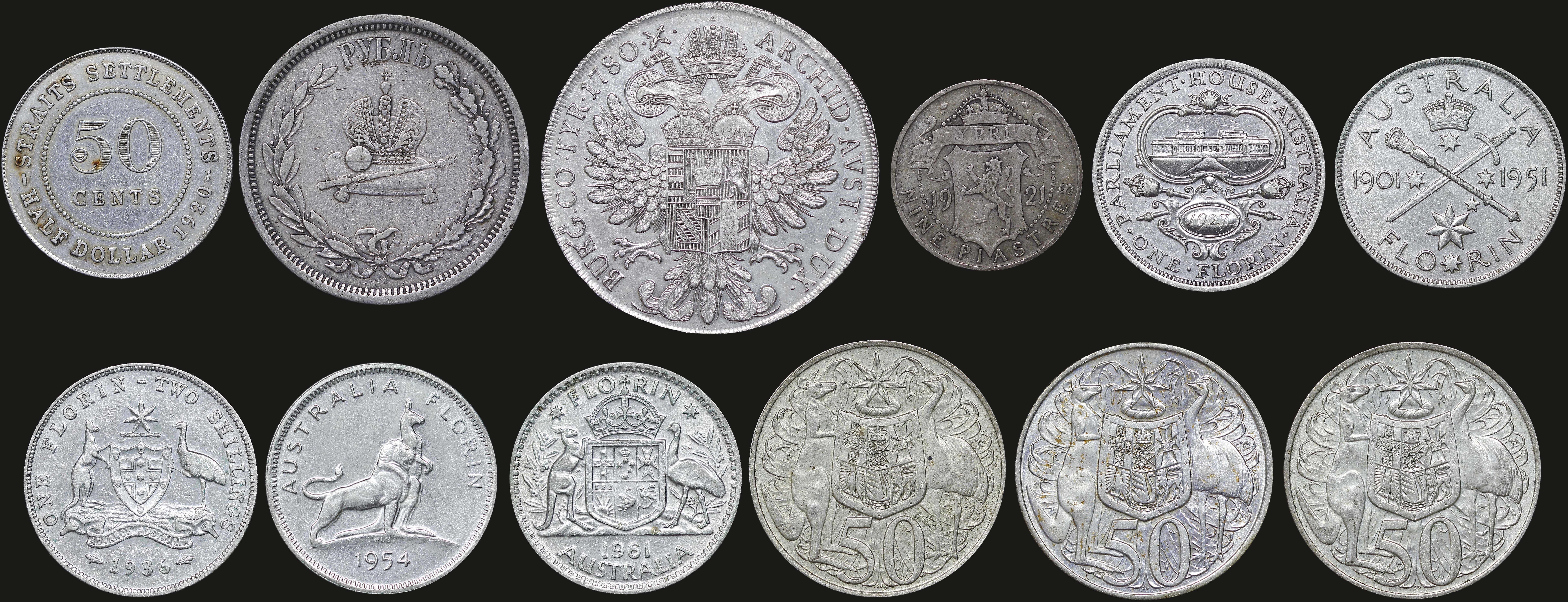 Lot 07241