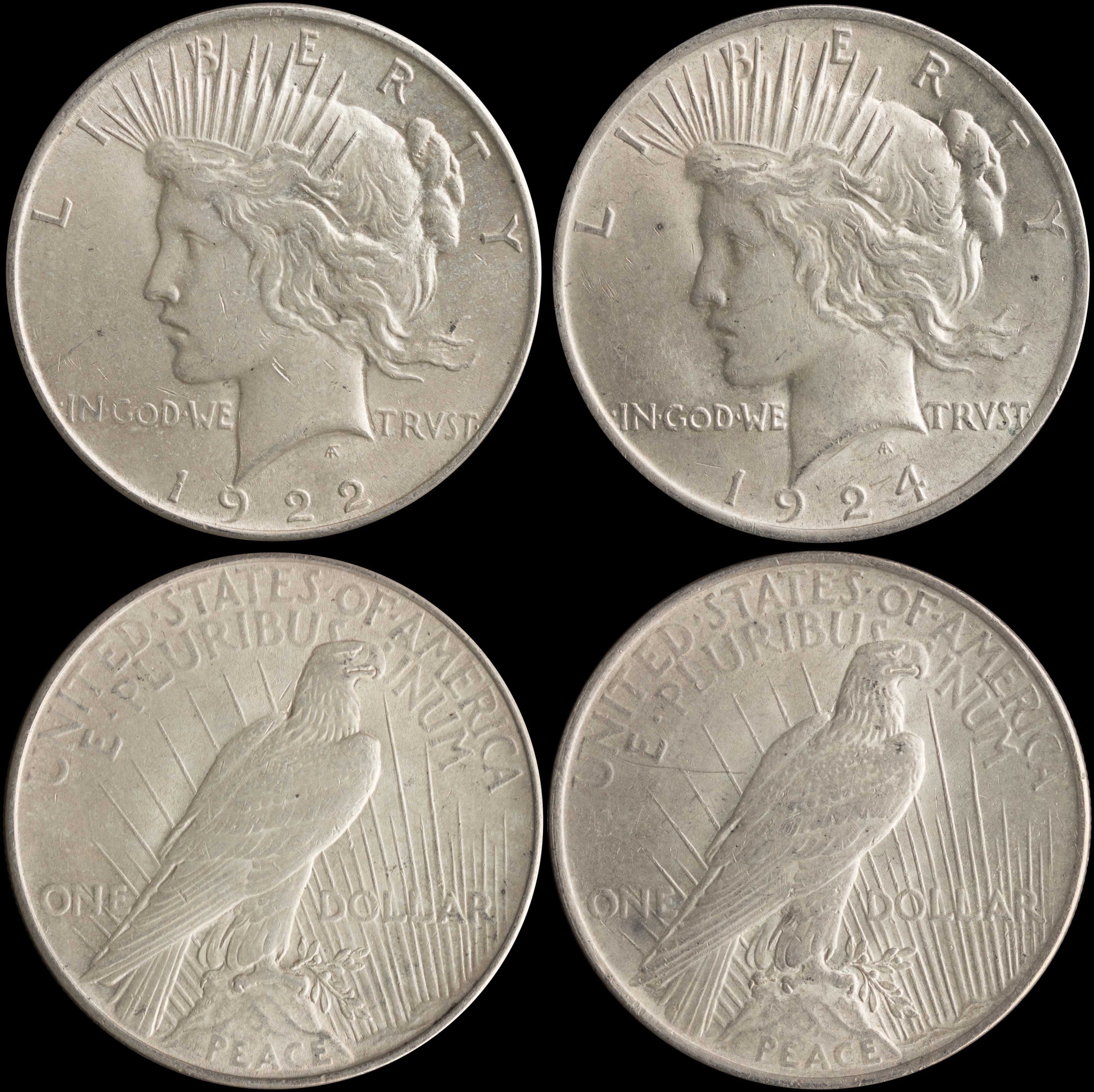 Lot 07456