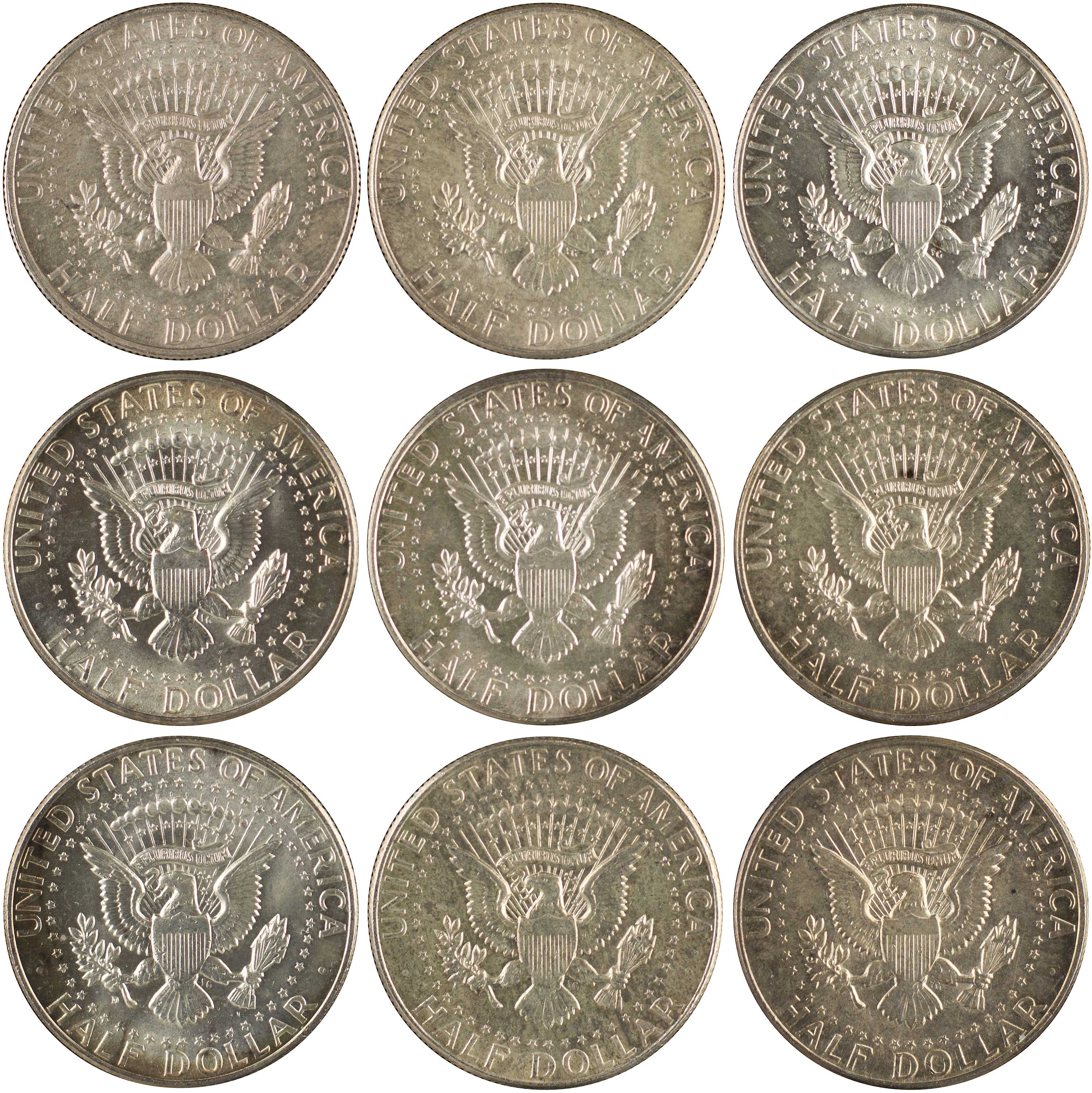 Lot 07499