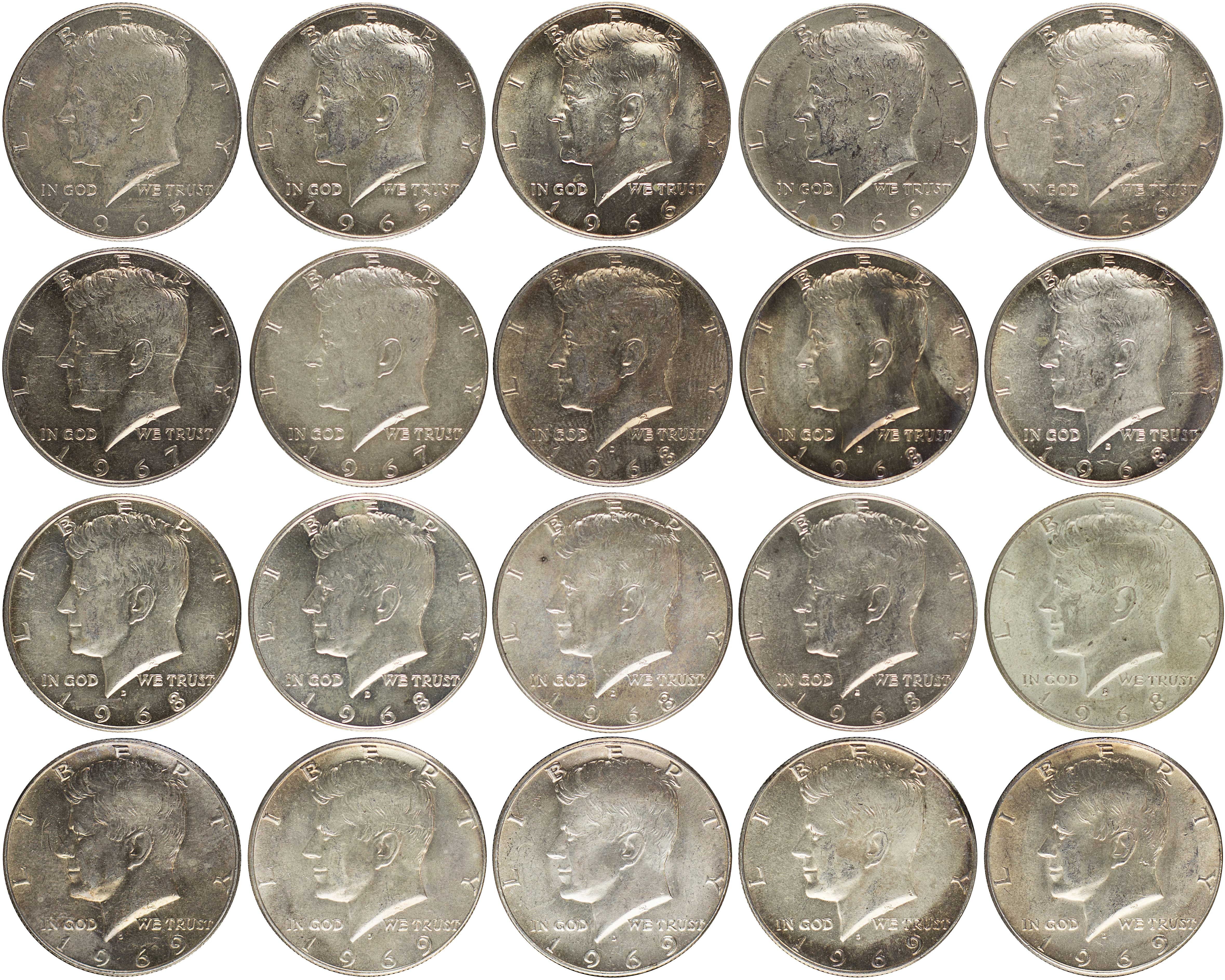 Lot 07491