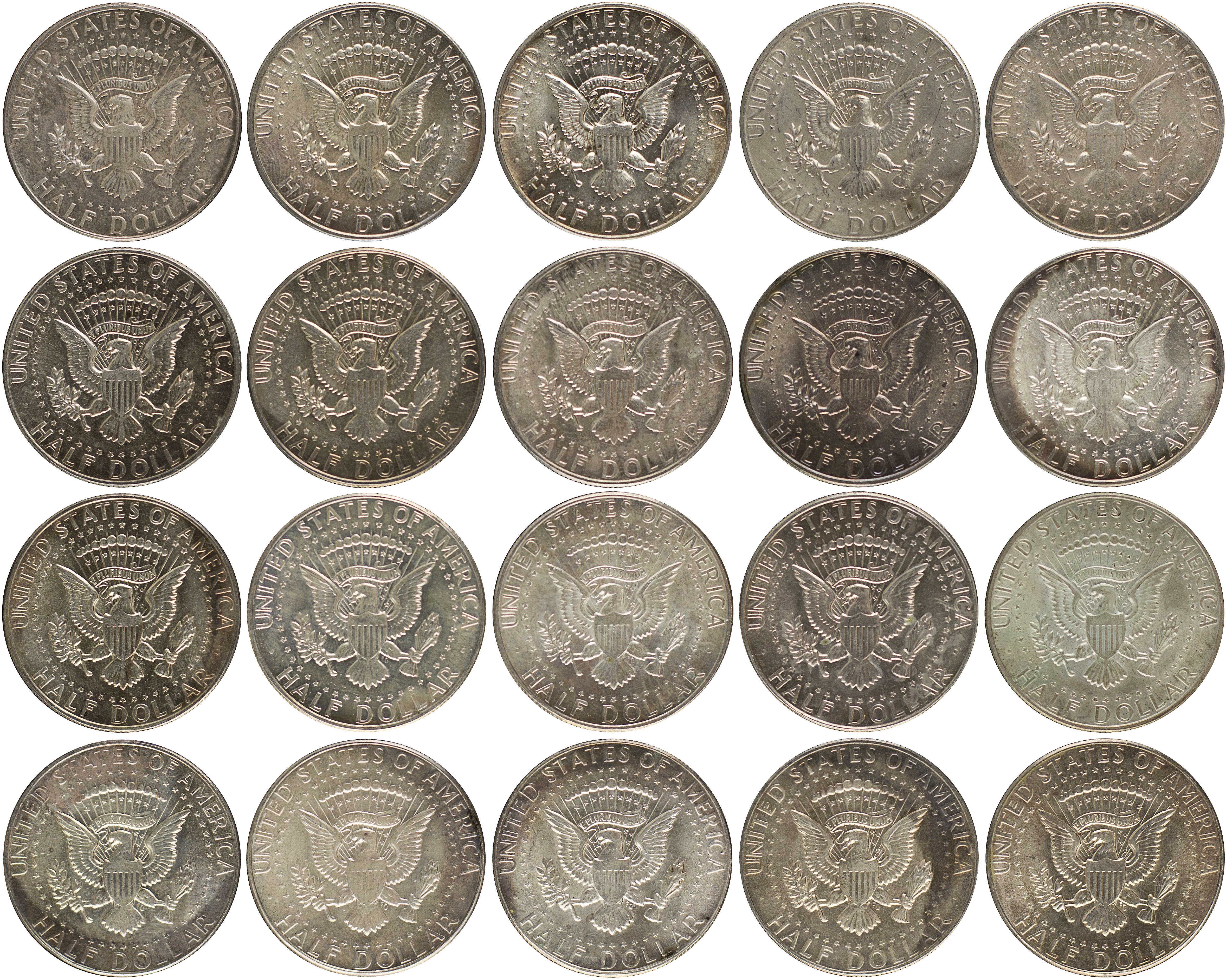 Lot 07491