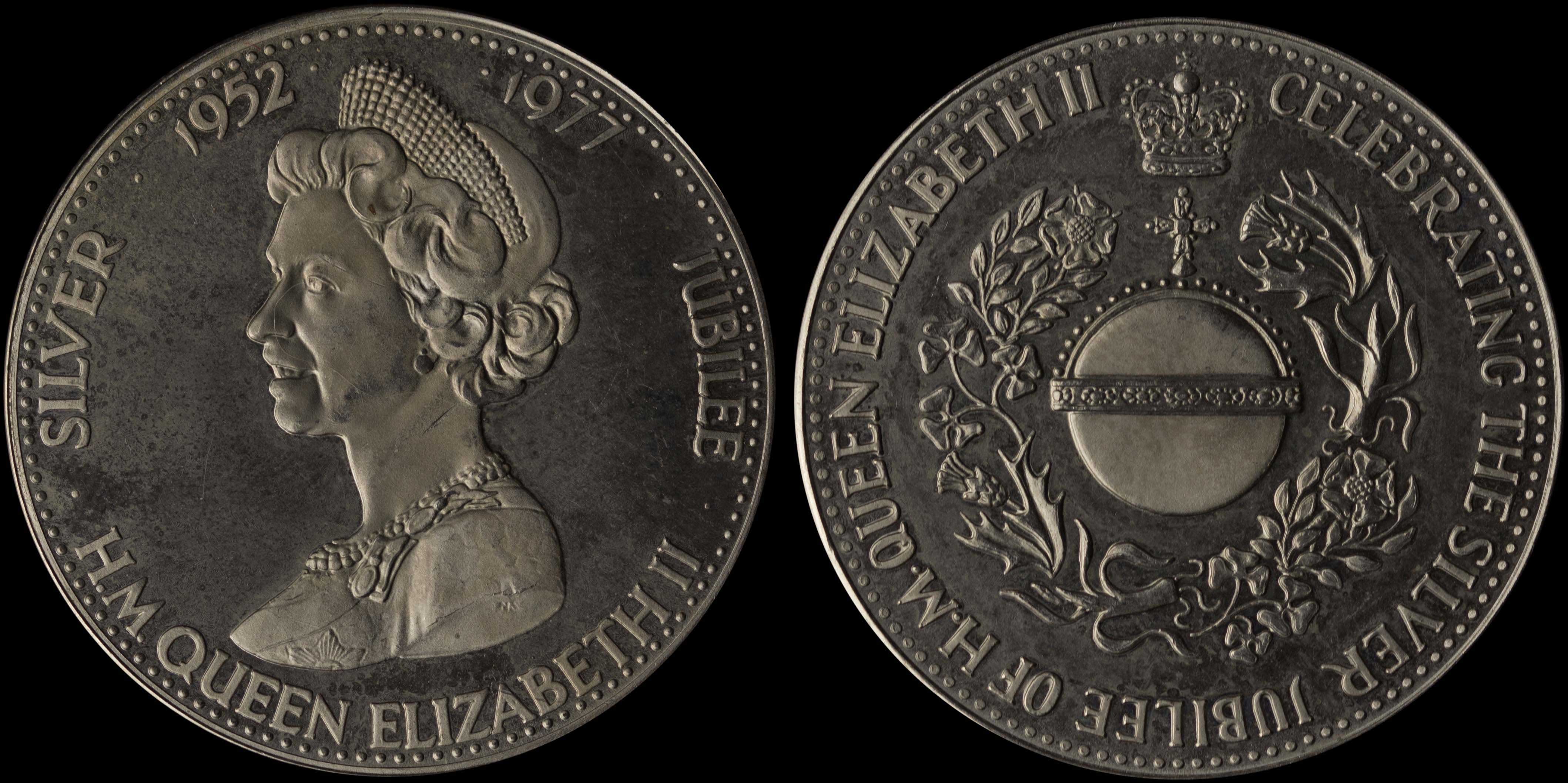 Lot 08549