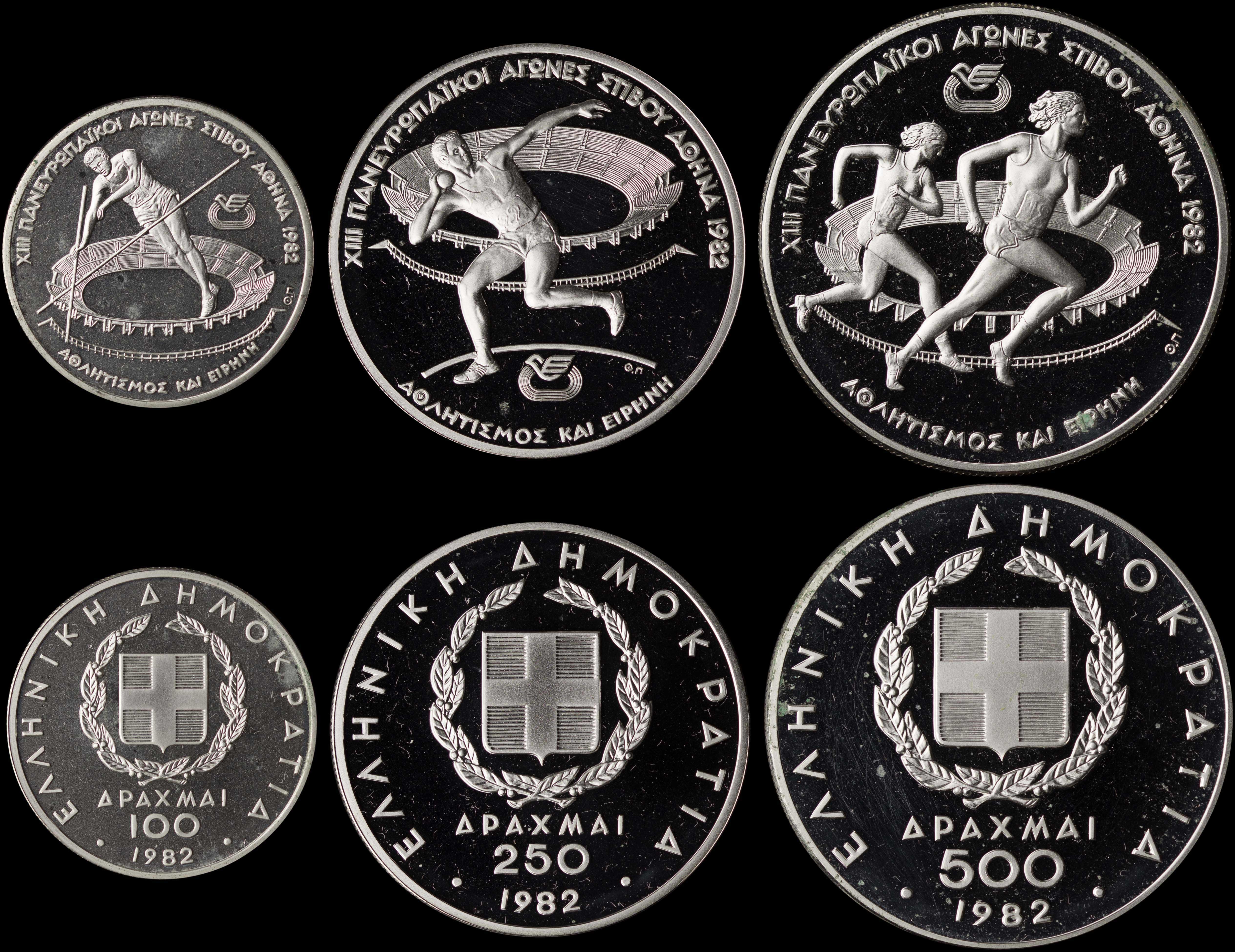 Lot 06390