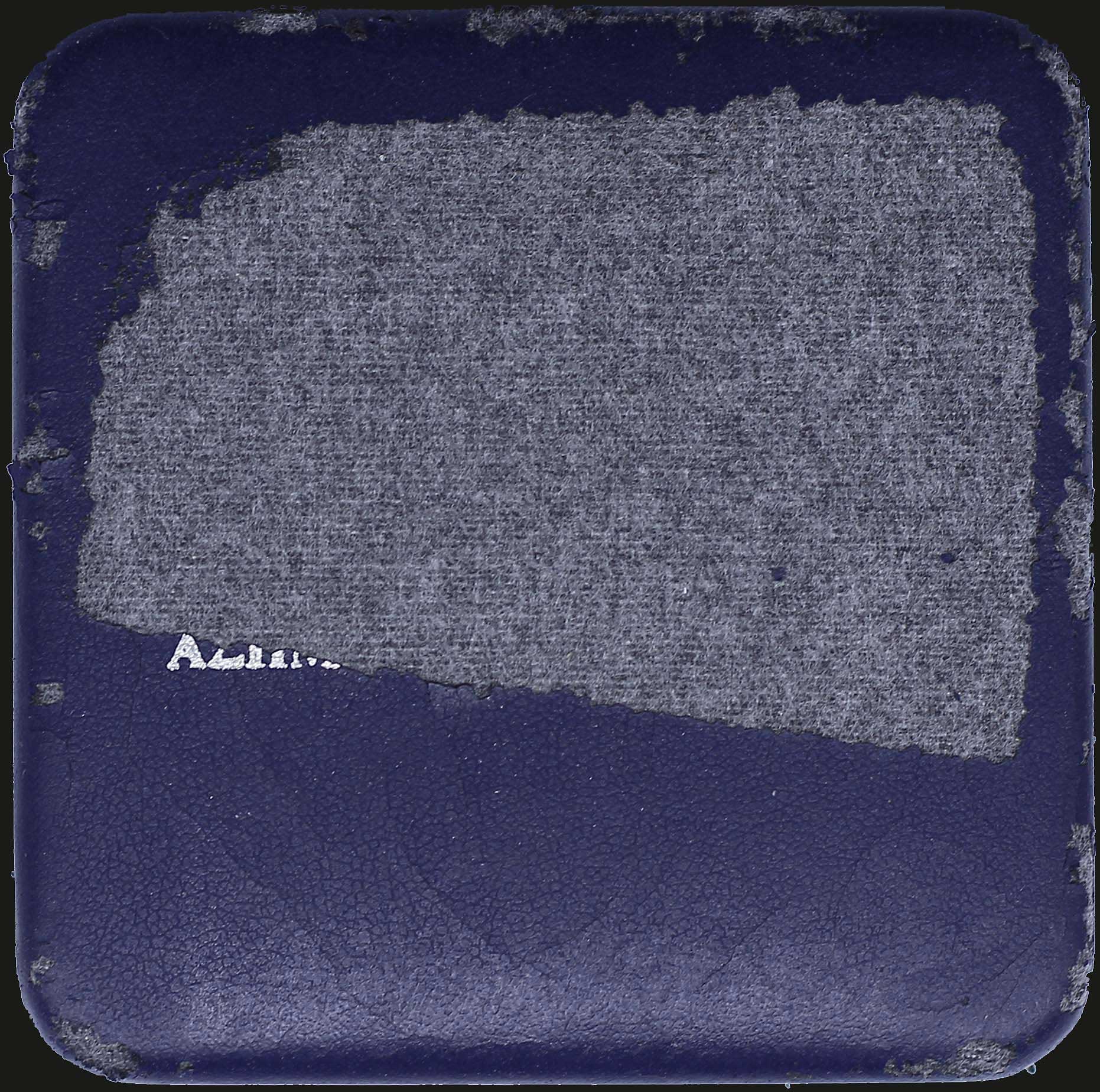 Lot 06410