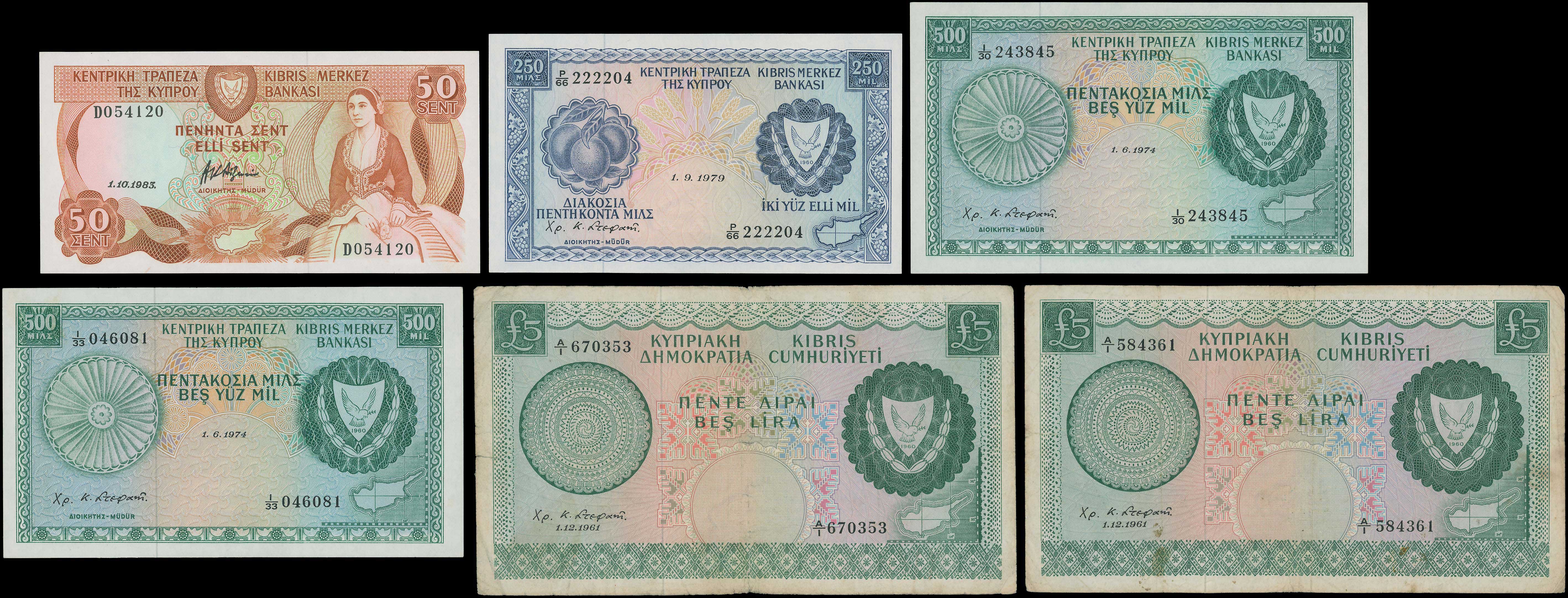 Lot 06793