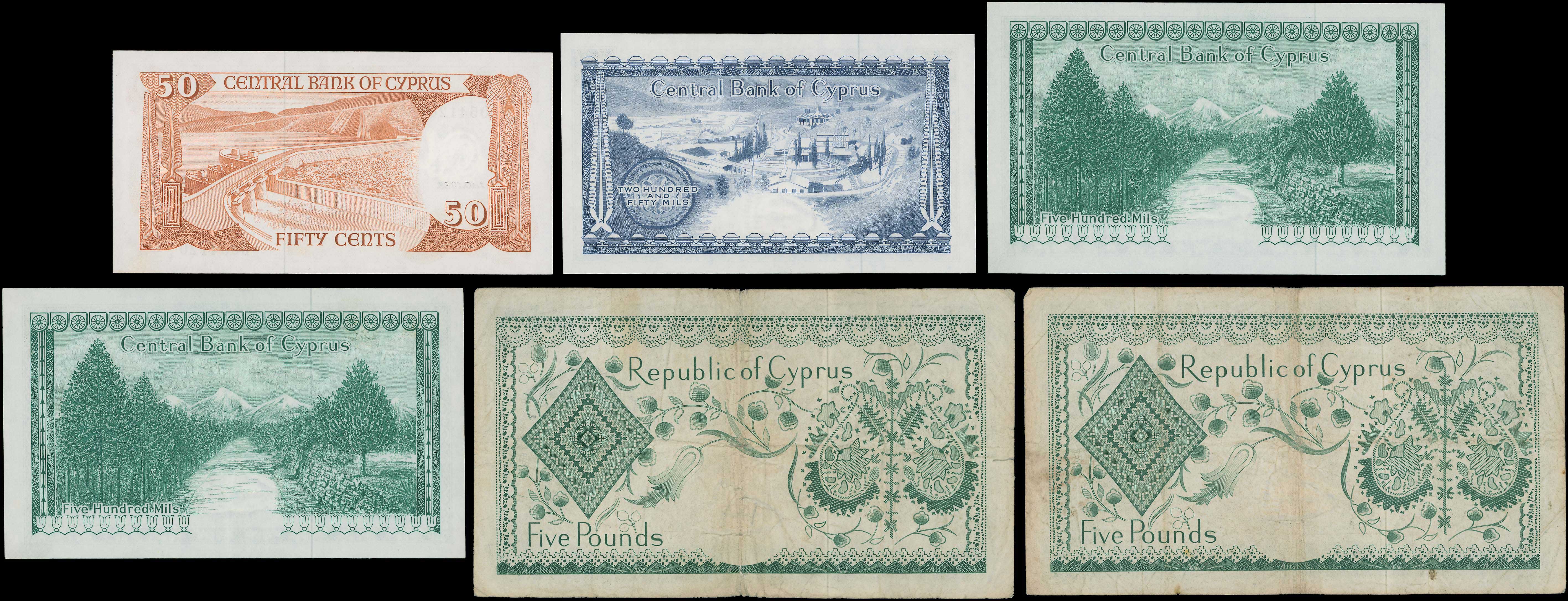 Lot 06793
