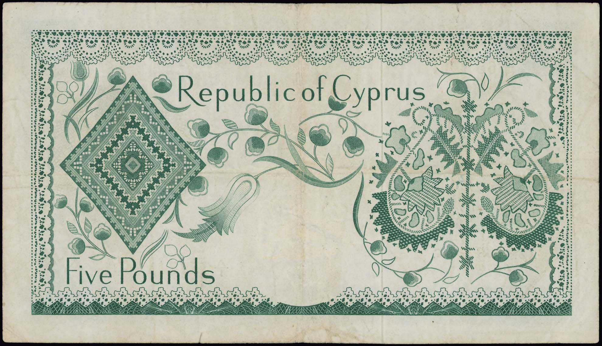 Lot 06743