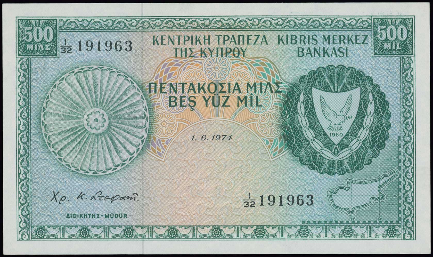 Lot 06756