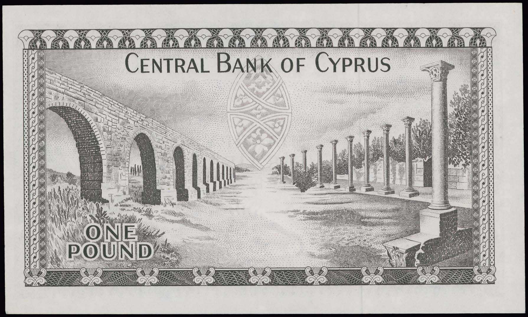 Lot 07011