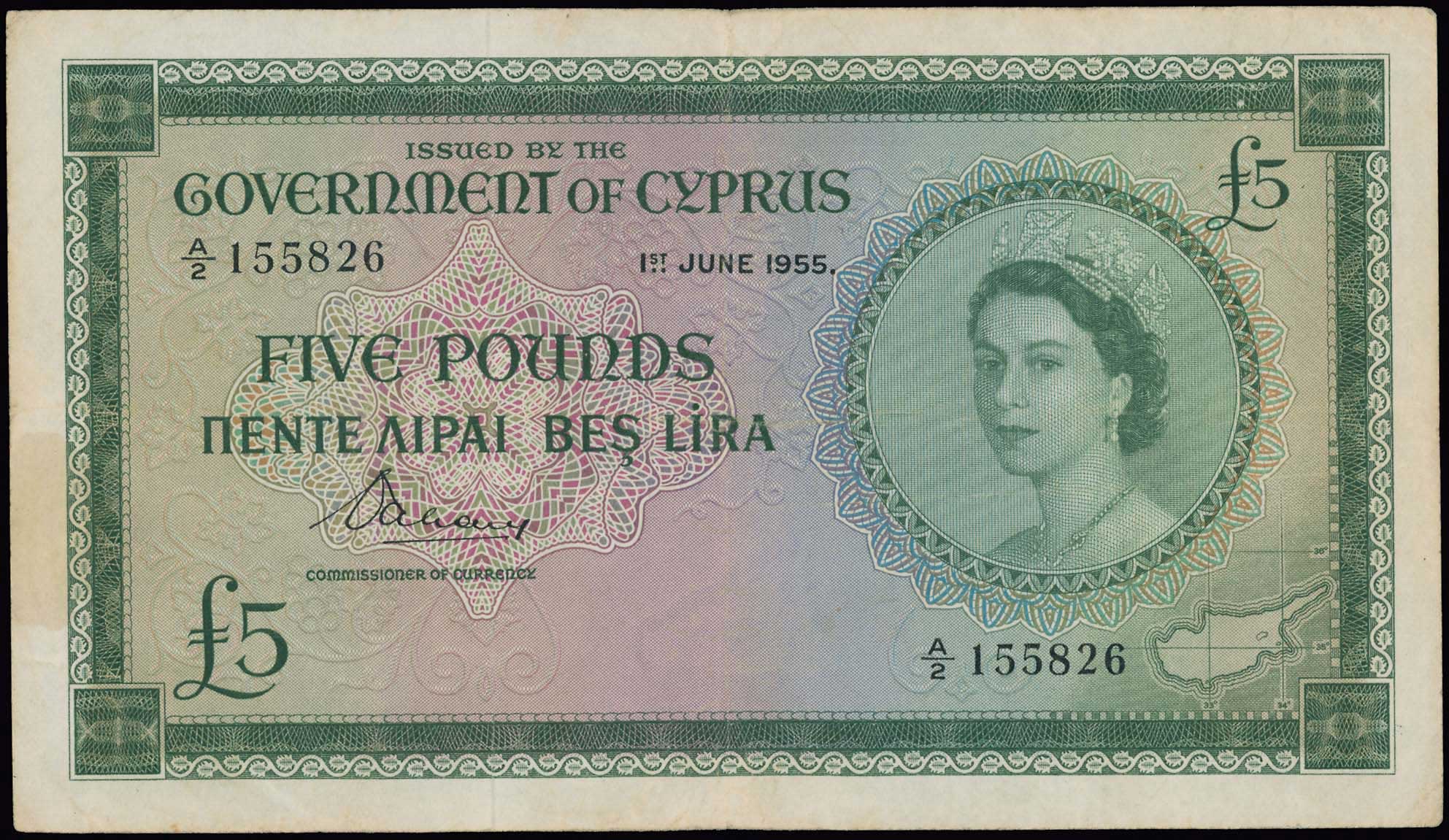 Lot 06802