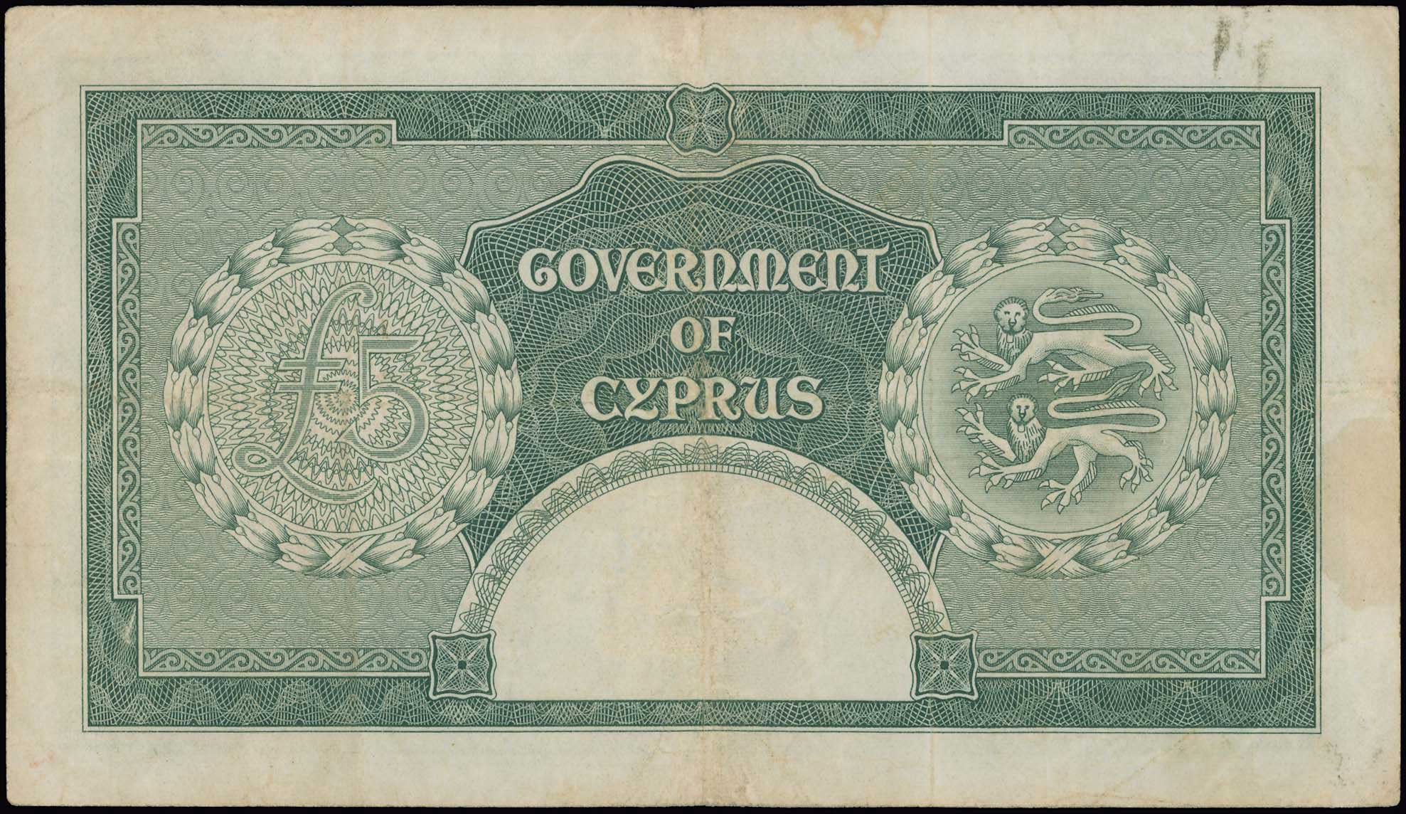 Lot 06802