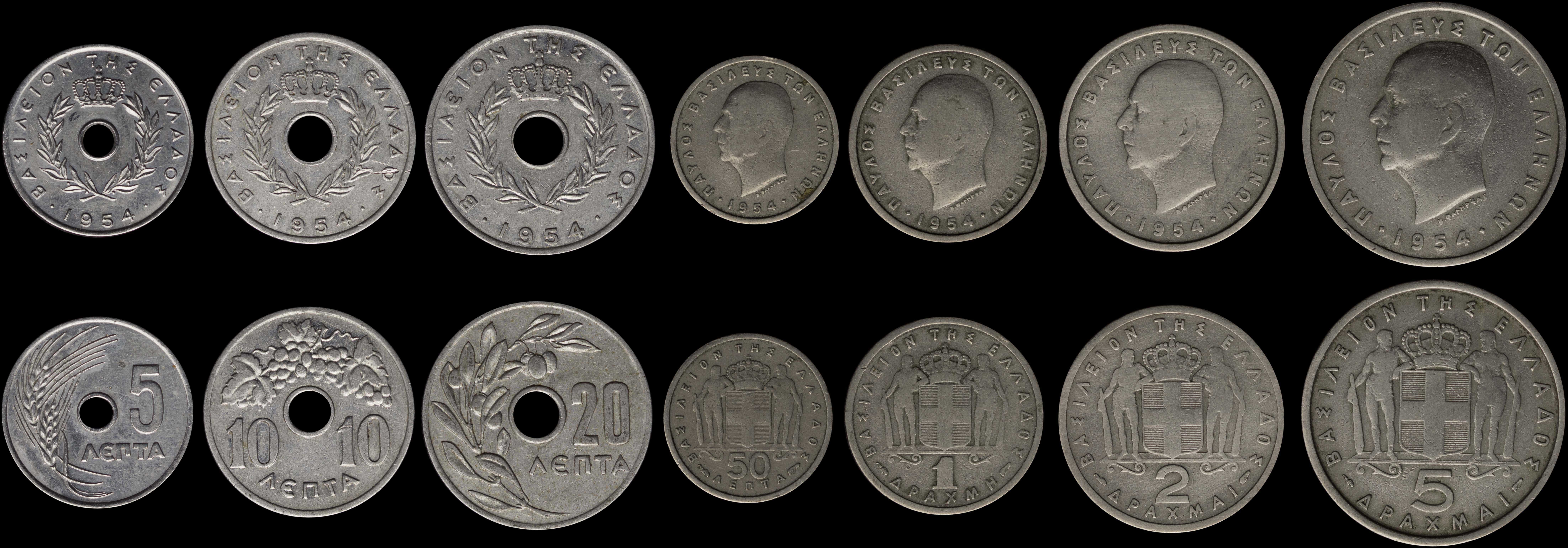 Lot 06204