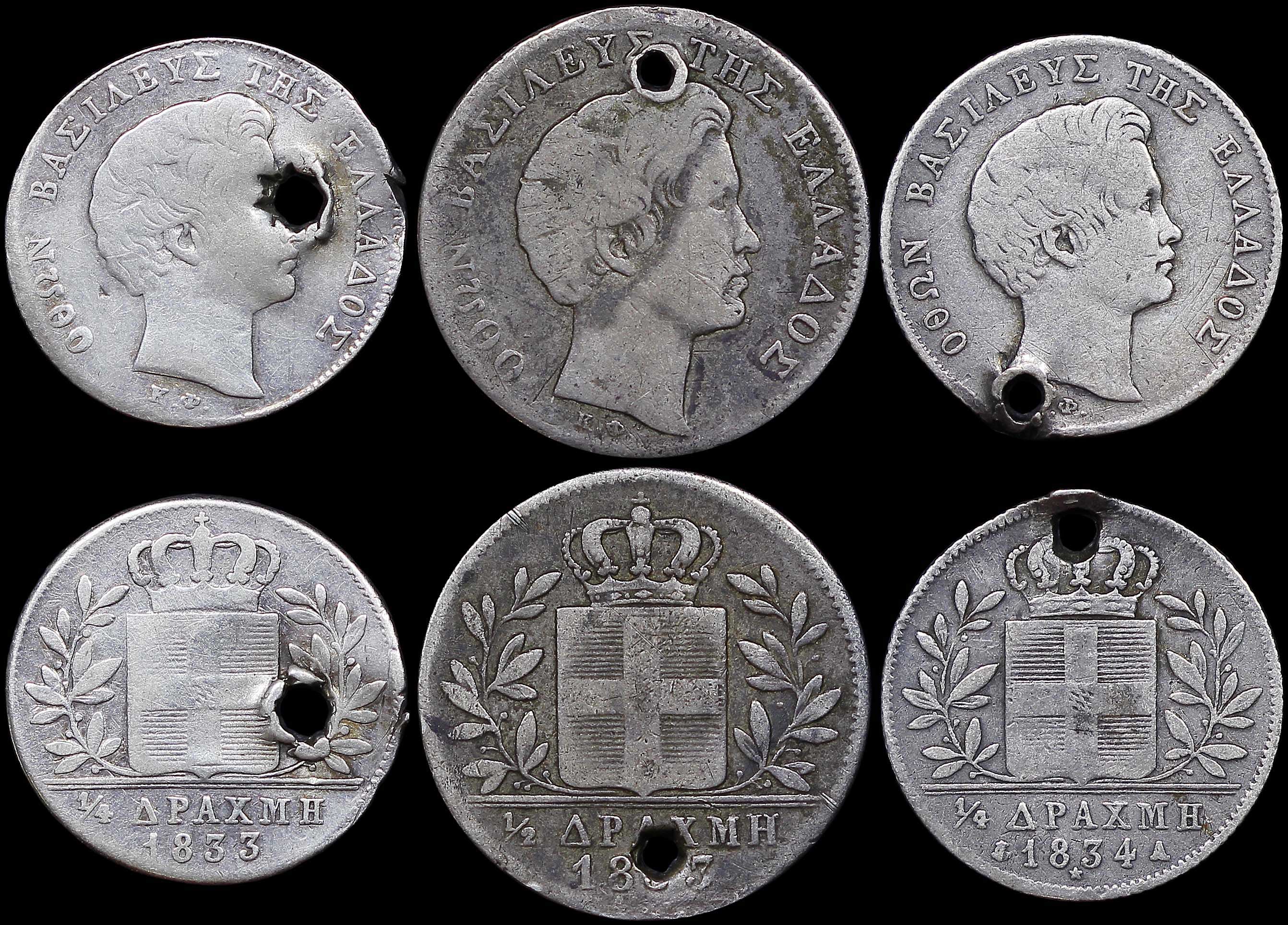 Lot 06091