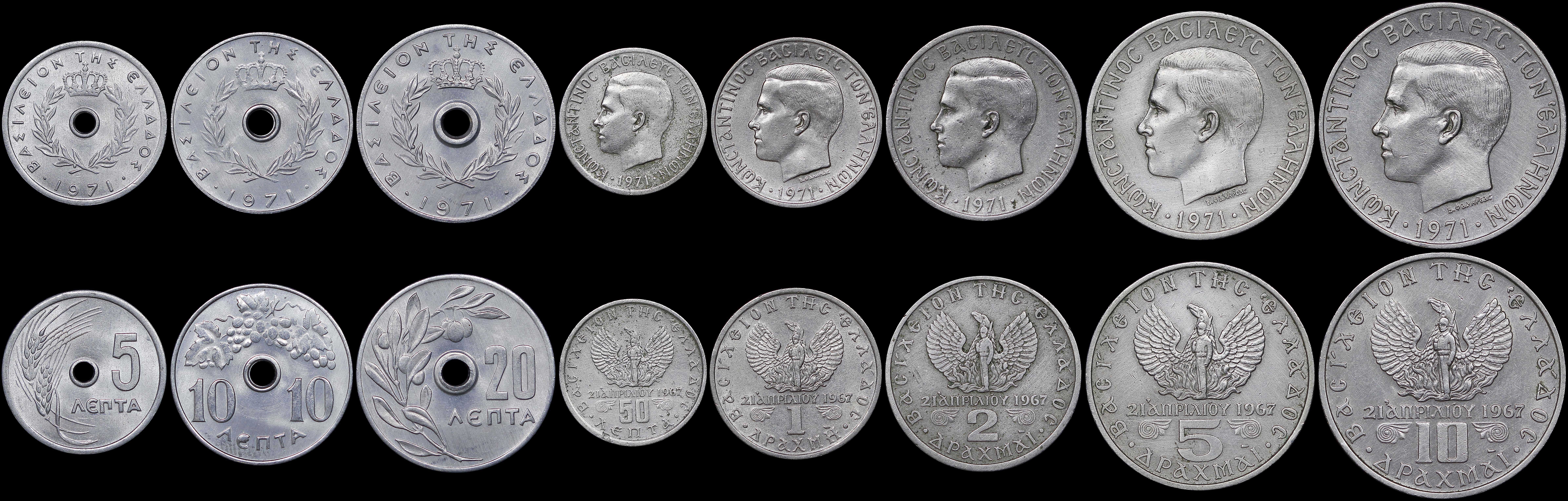 Lot 06250