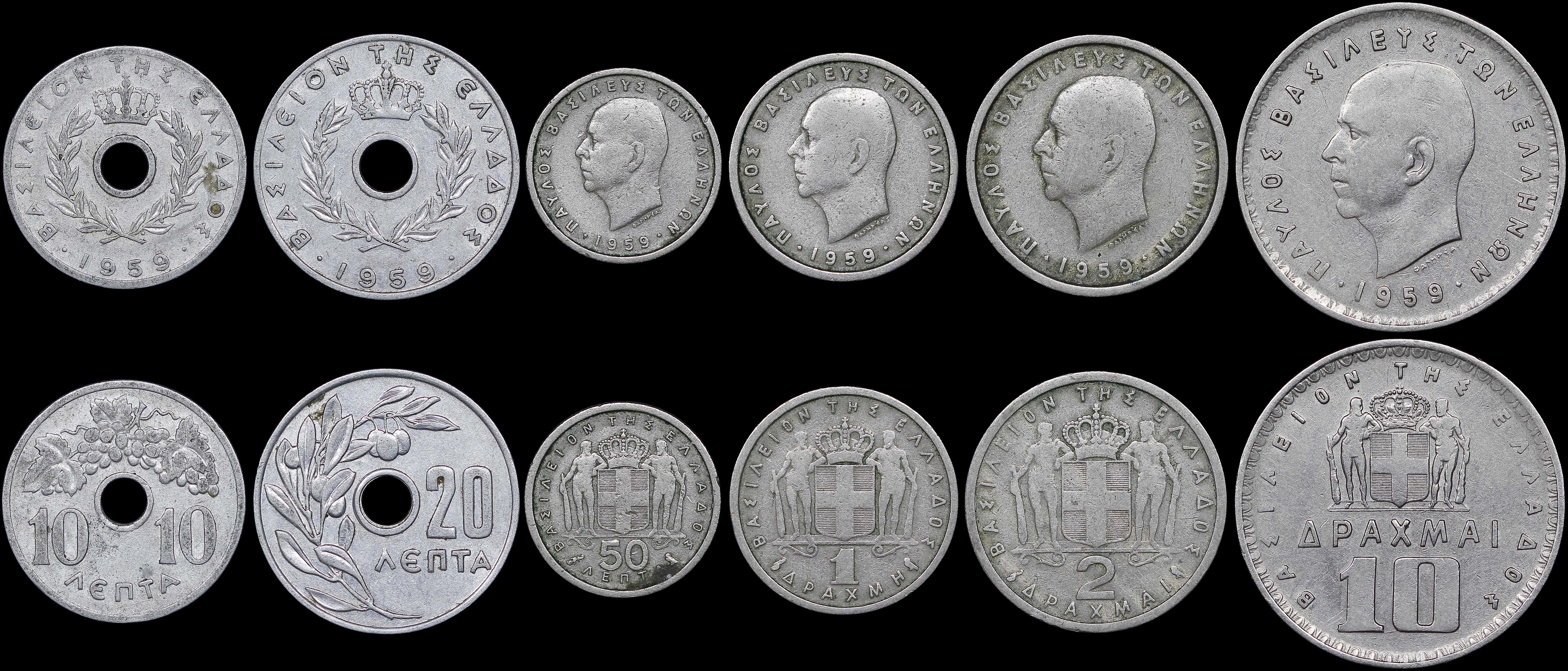 Lot 06177
