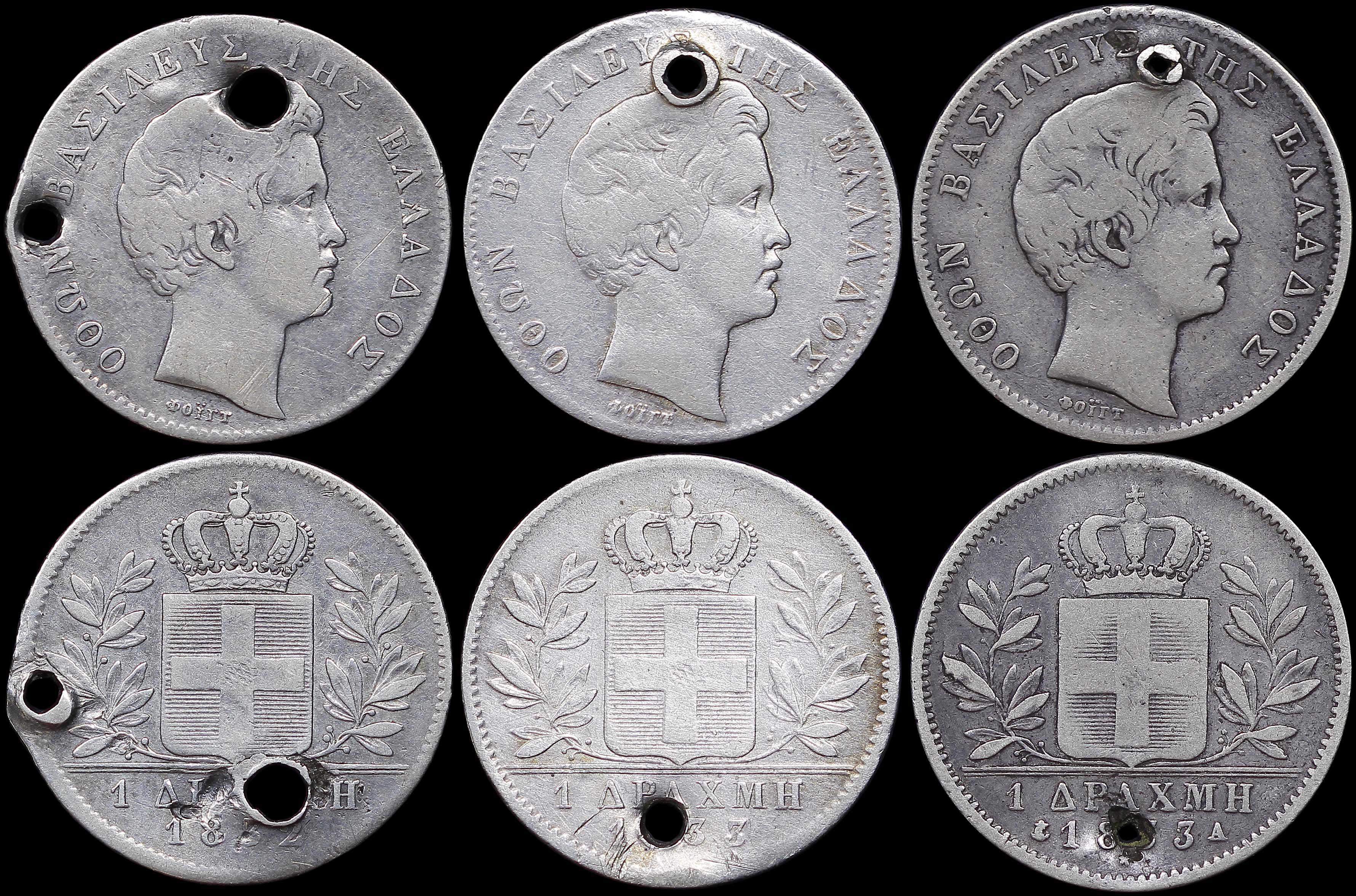 Lot 06090