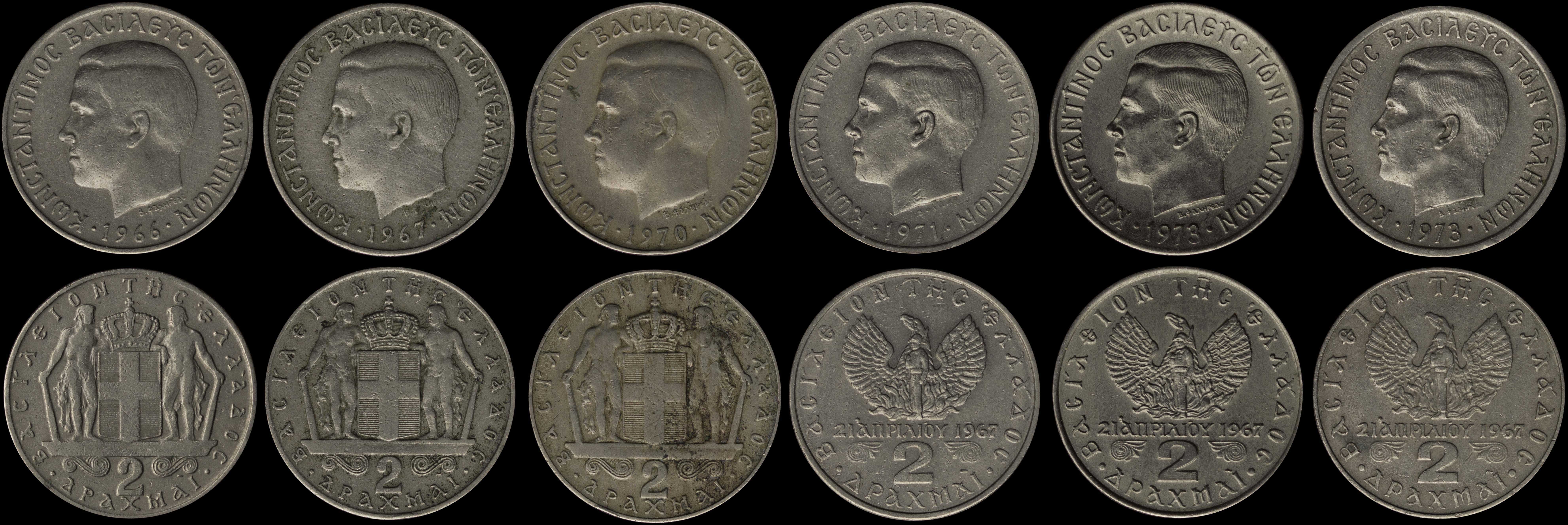 Lot 06321