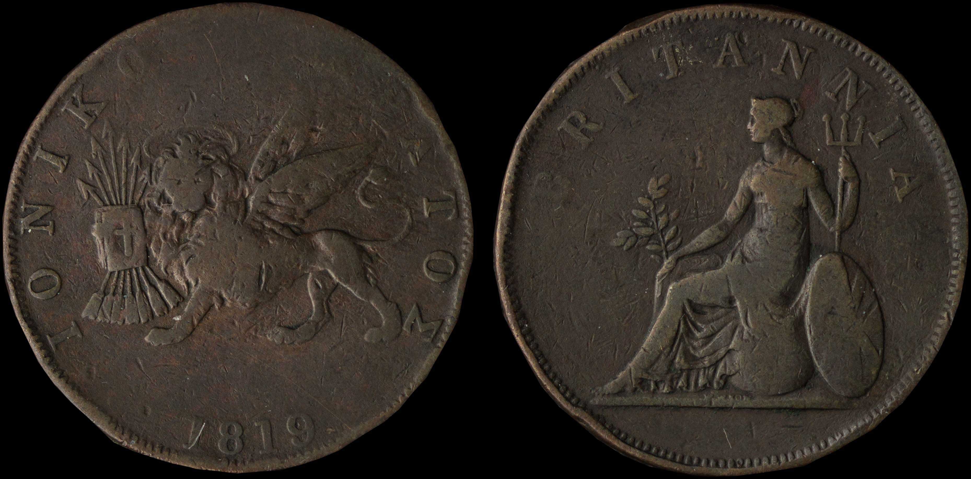 Lot 06593