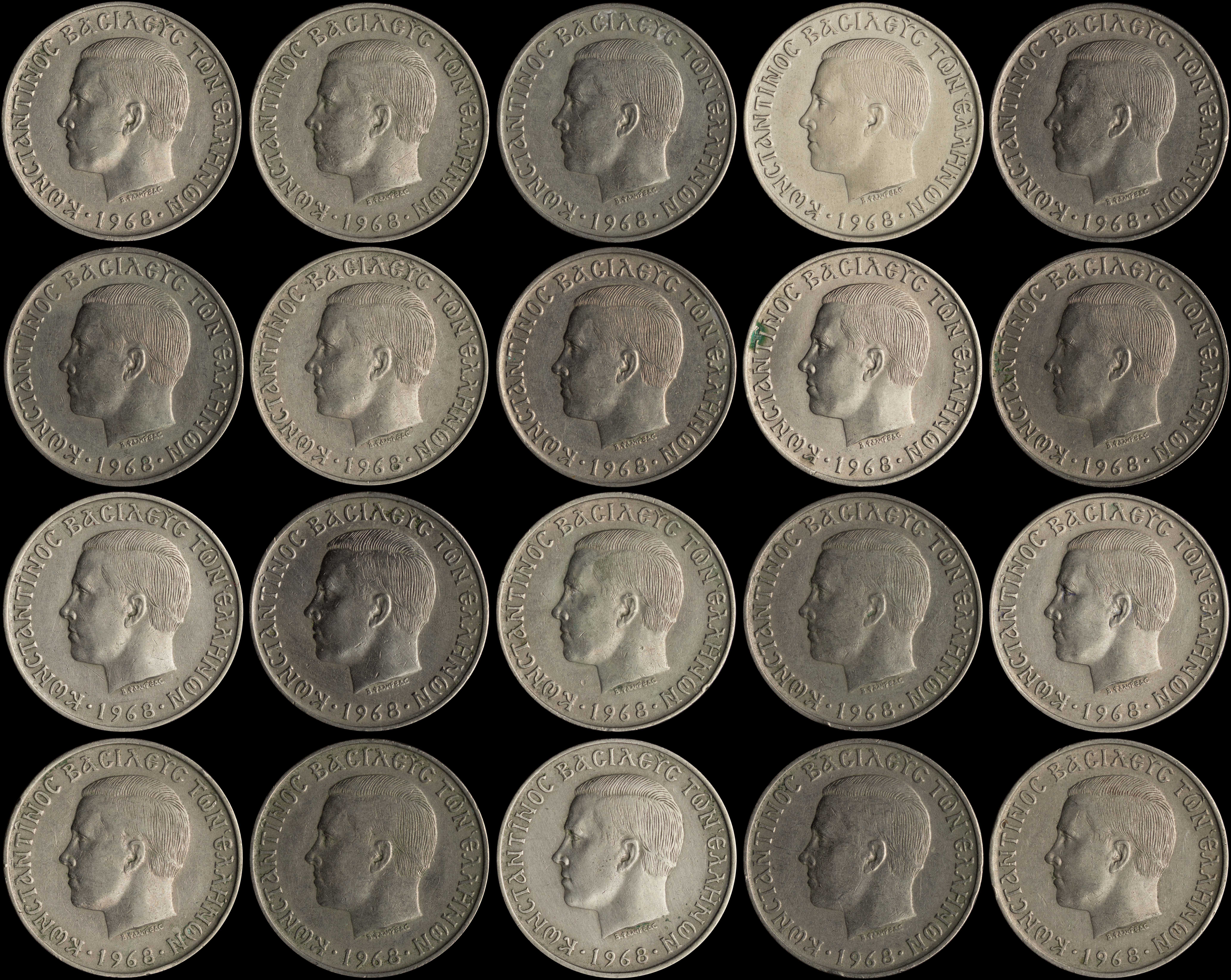 Lot 06222