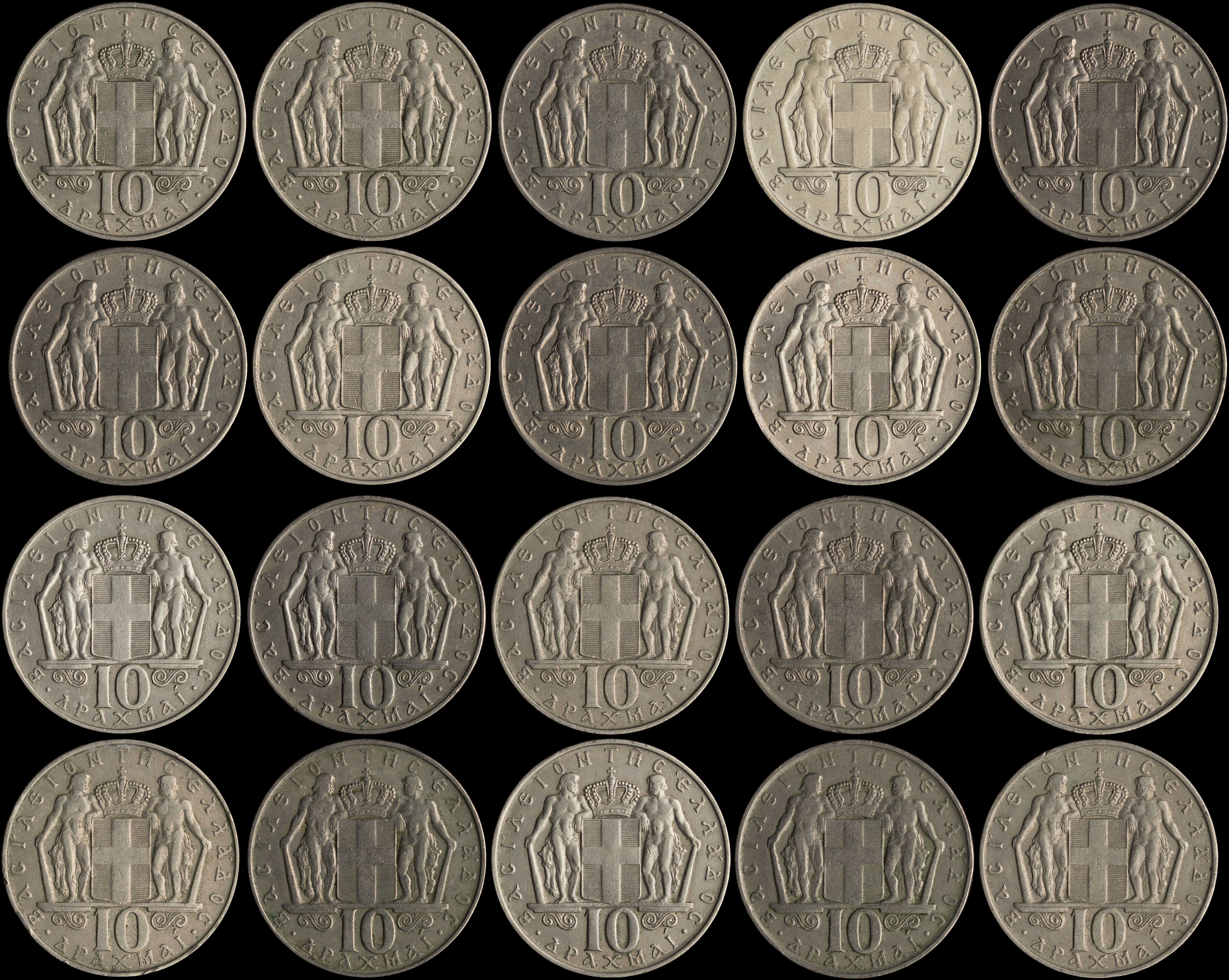 Lot 06222