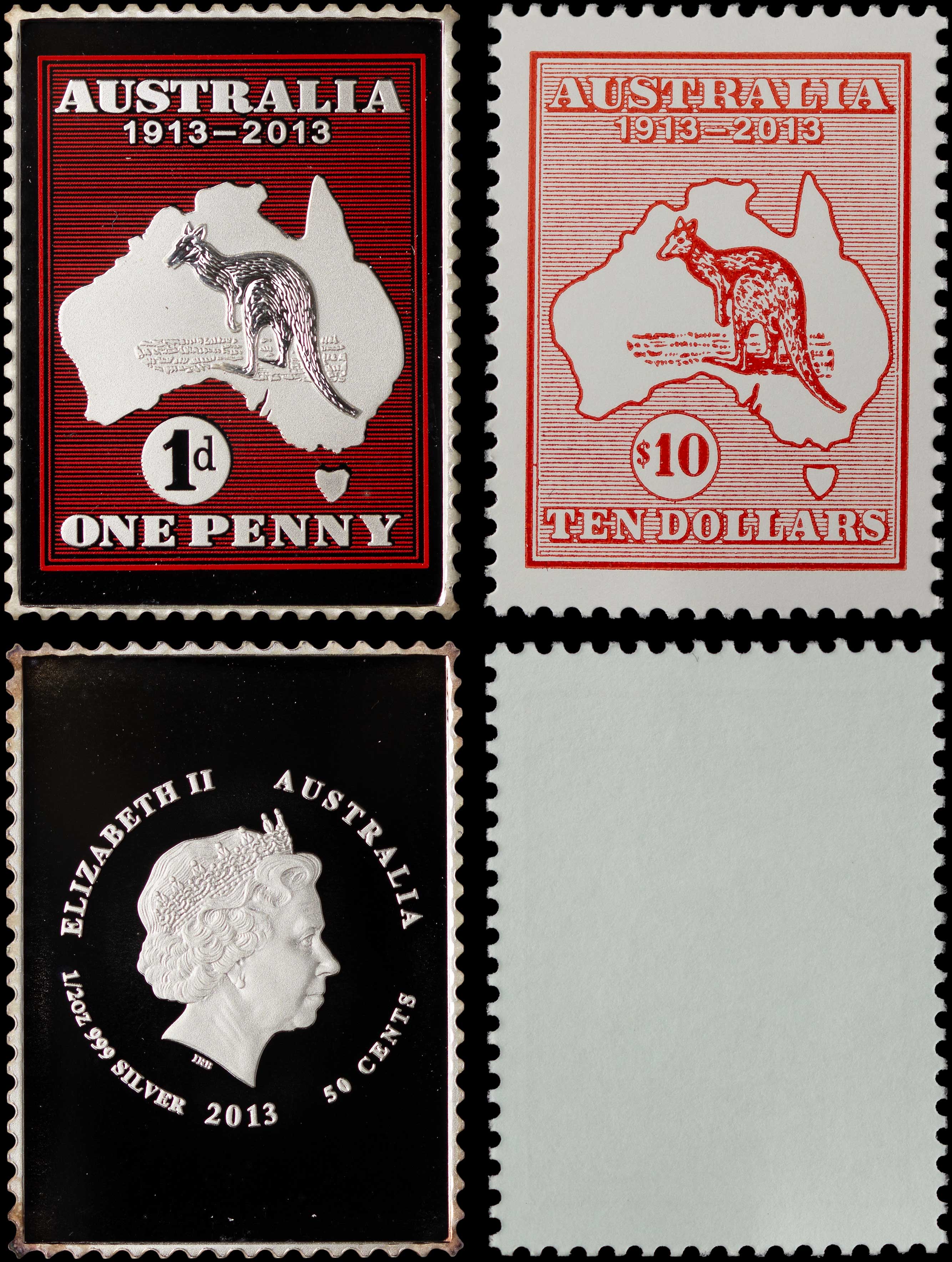 Lot 07043