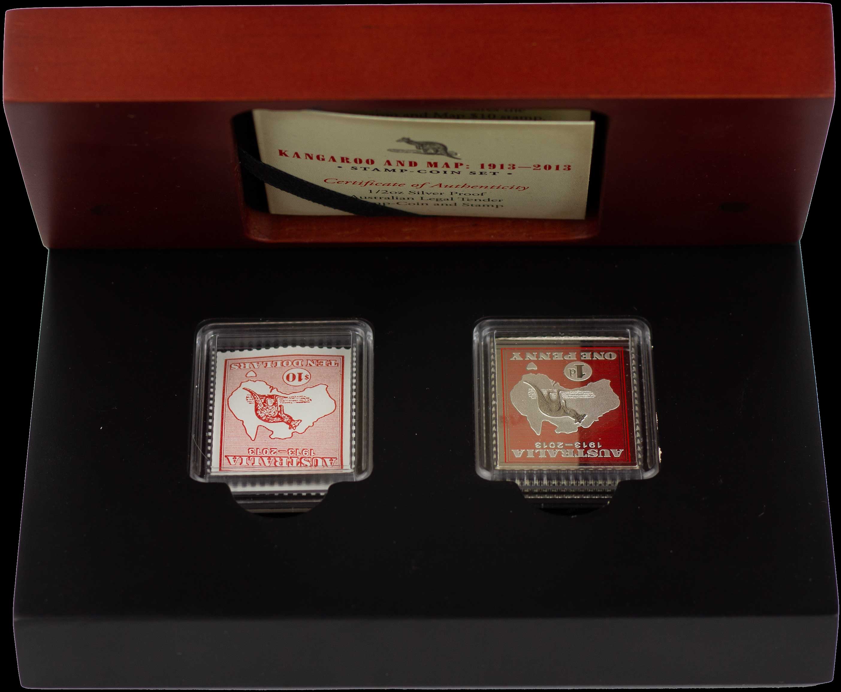 Lot 07043