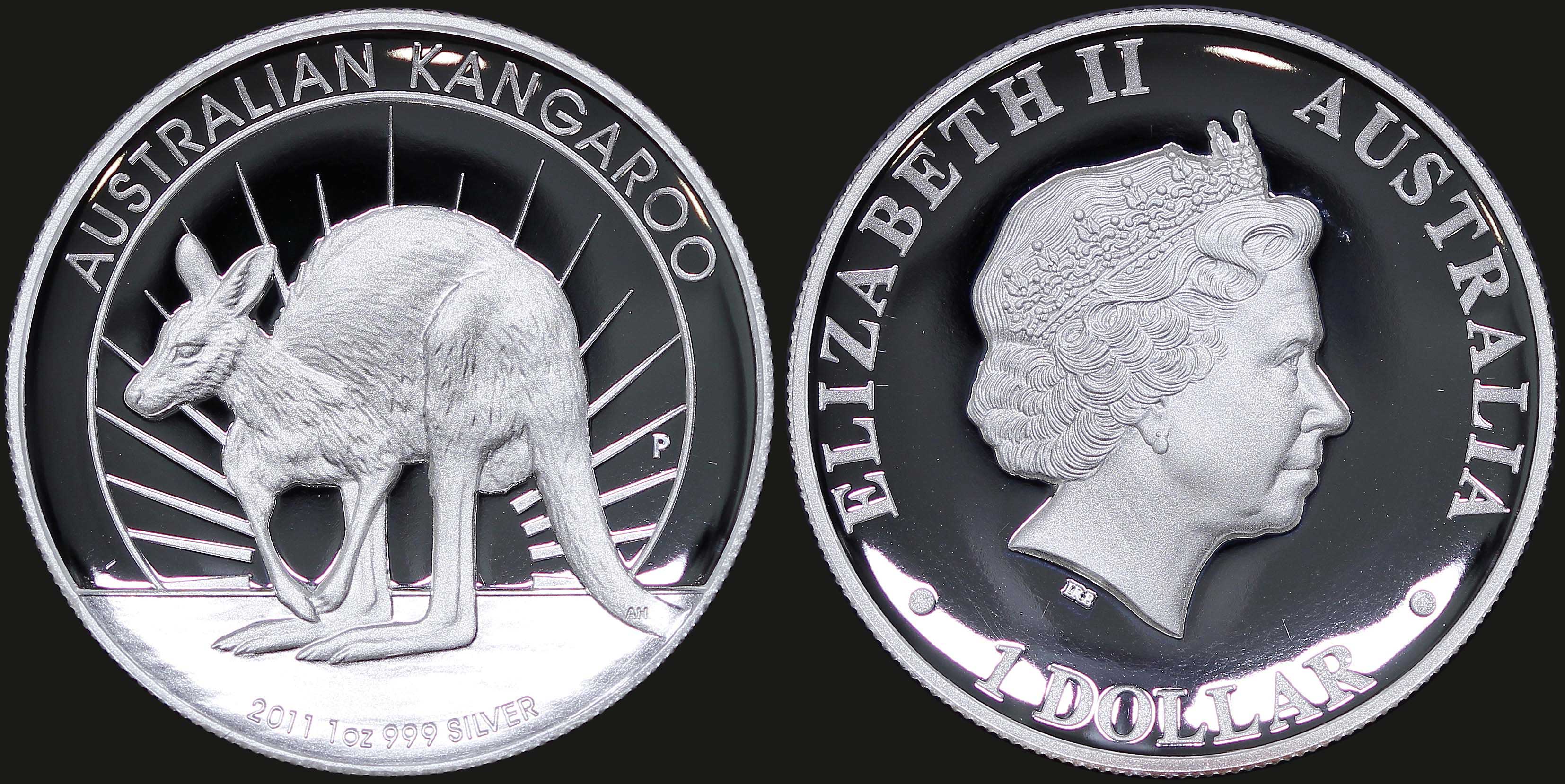 Lot 07072