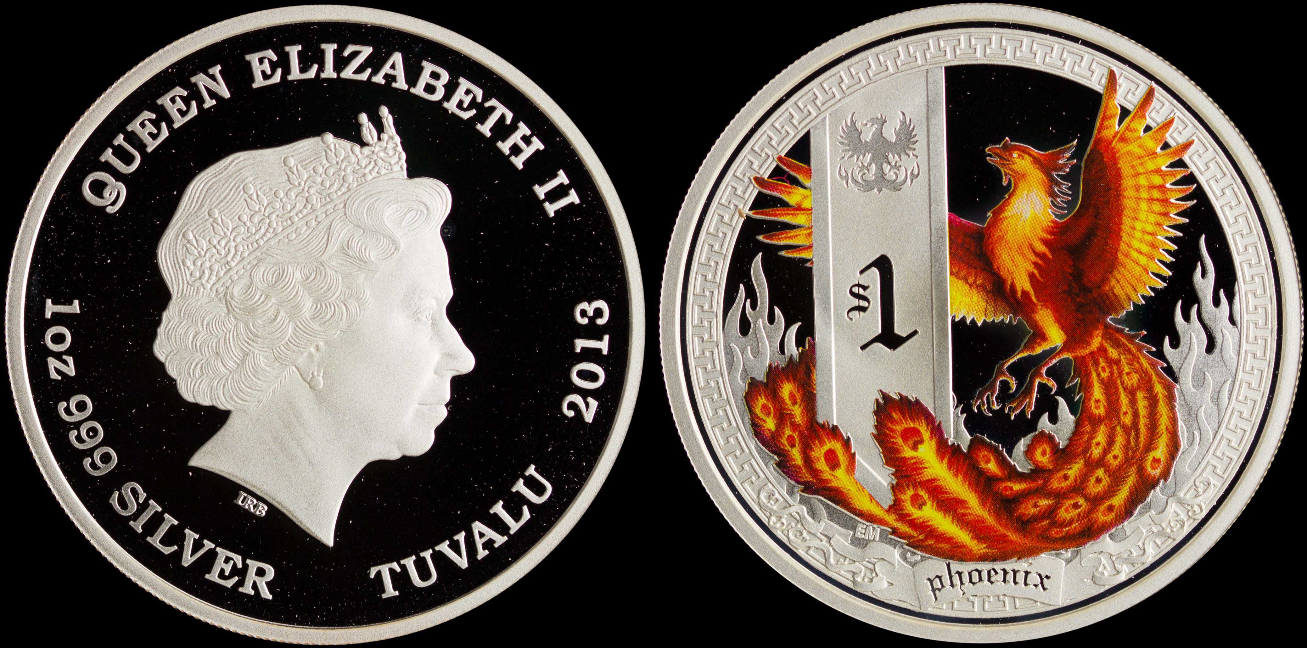 Lot 07467