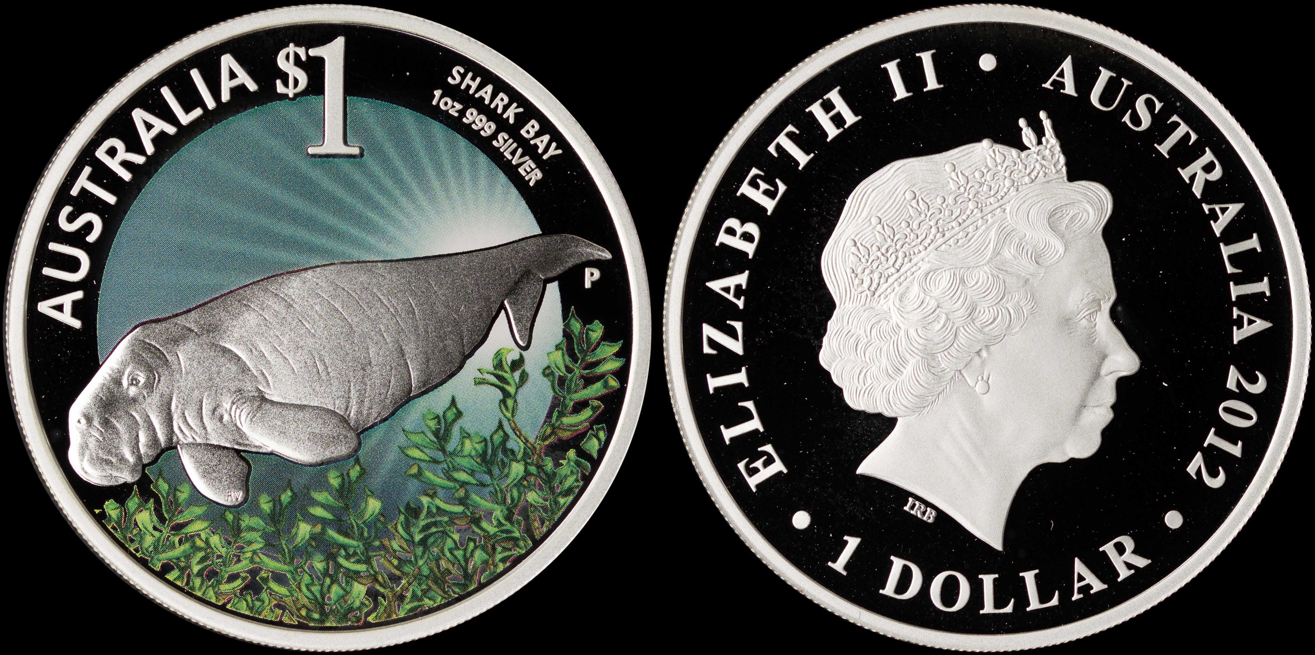 Lot 07978