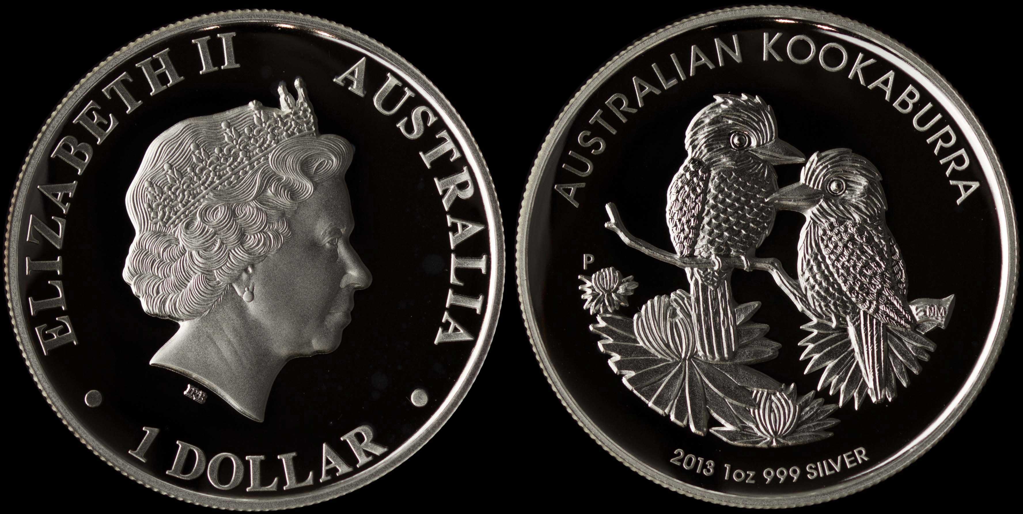 Lot 07245