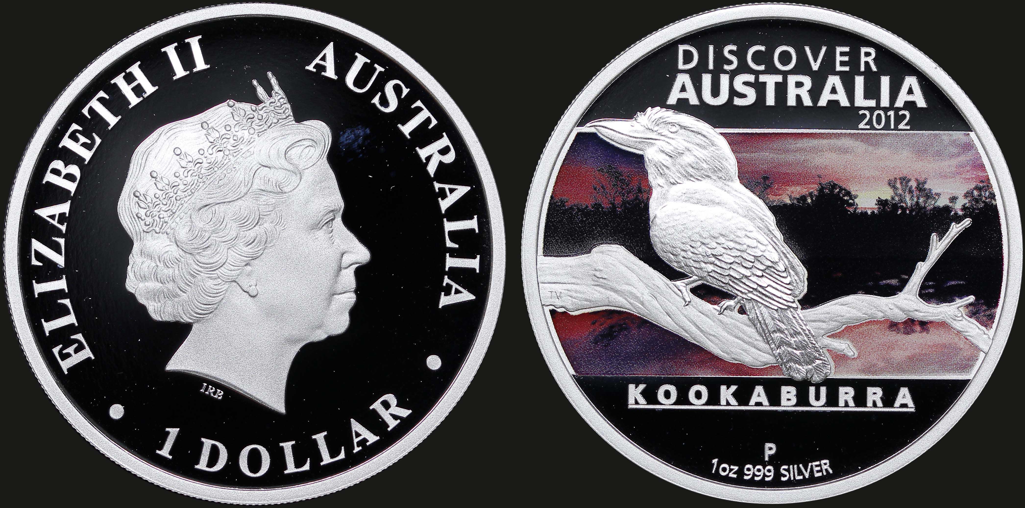 Lot 07076