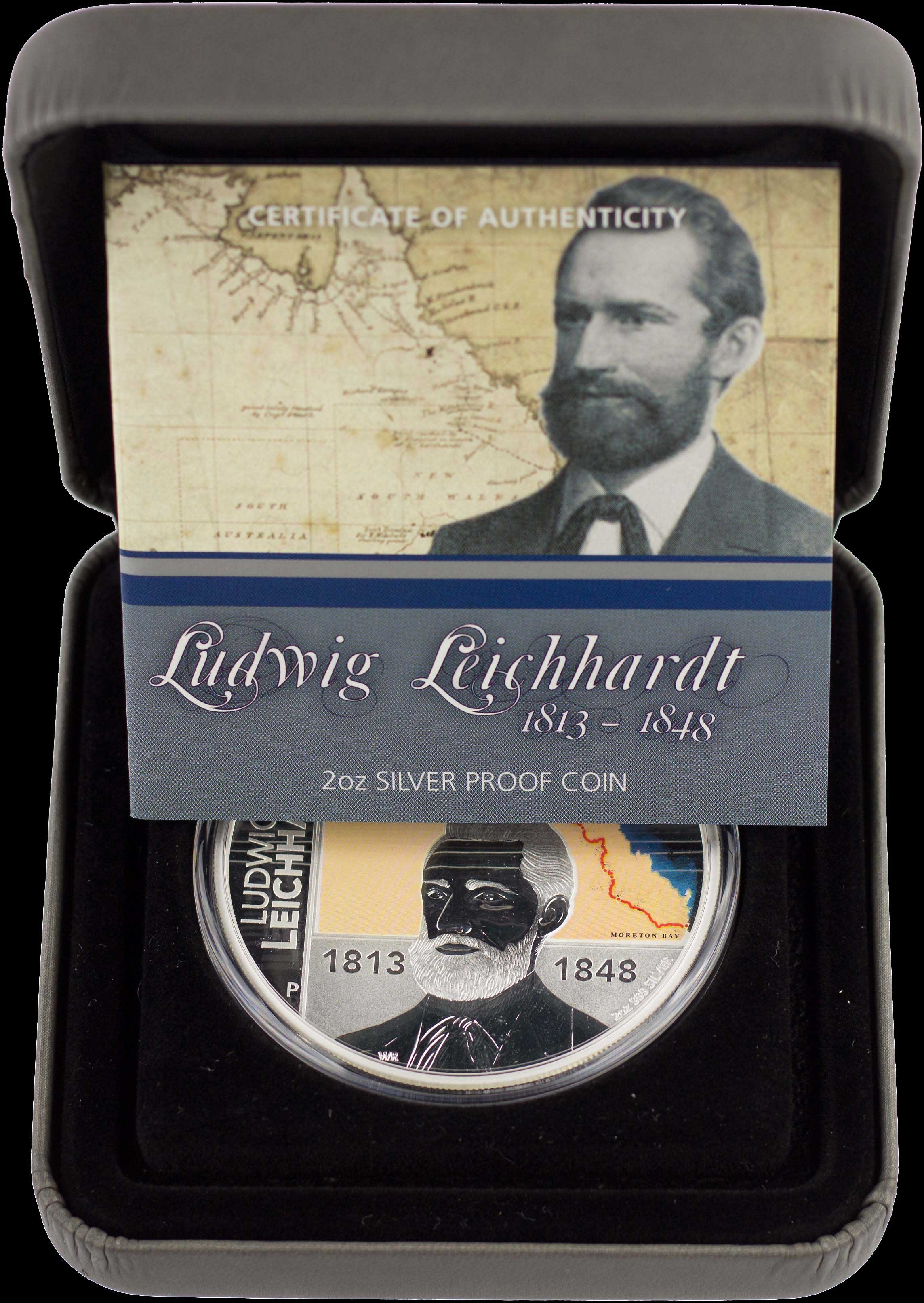Lot 06846