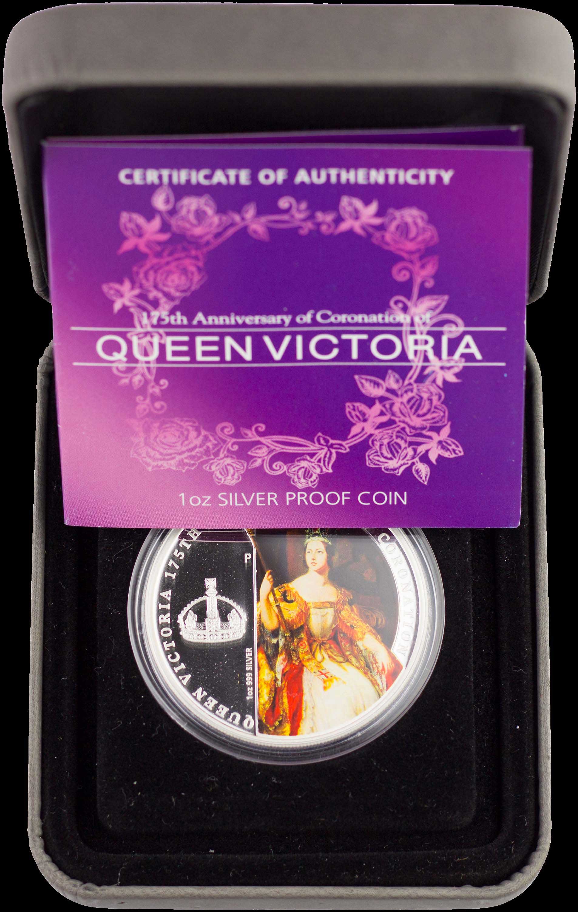 Lot 07465