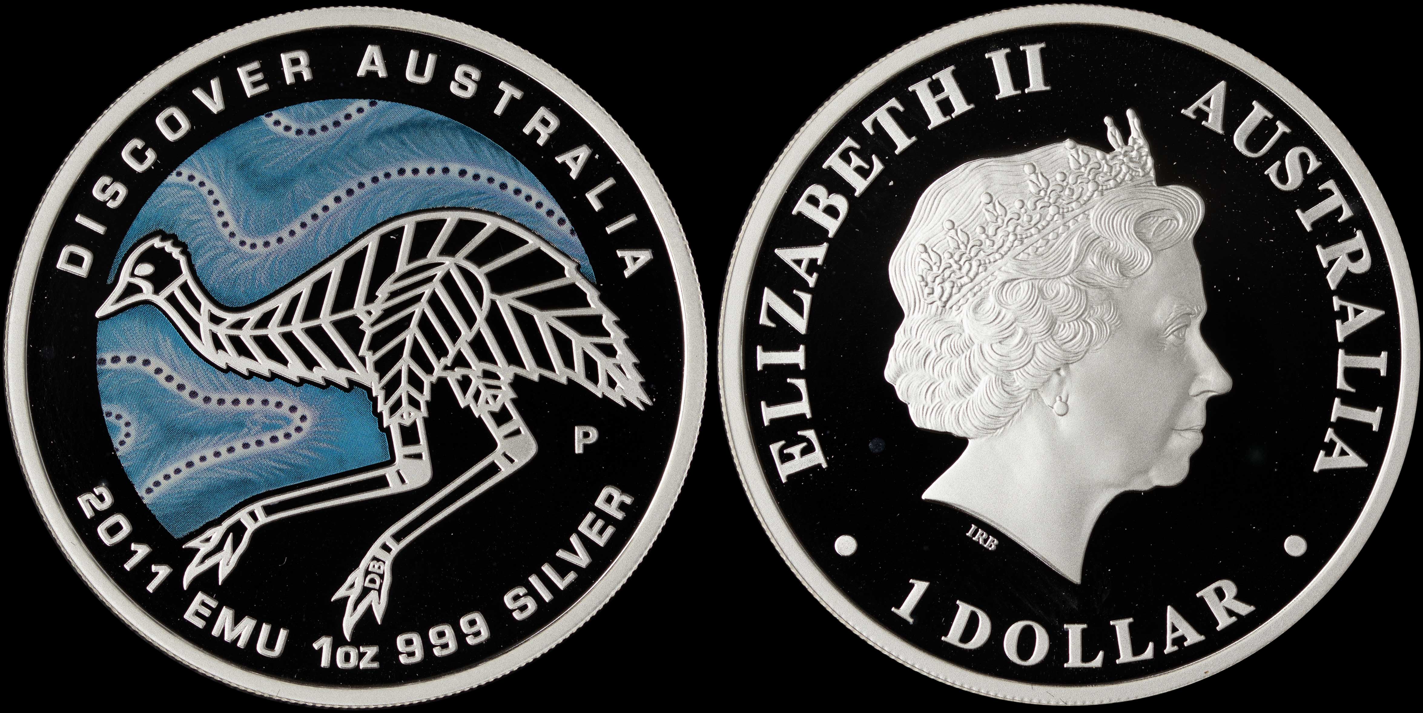 Lot 07038