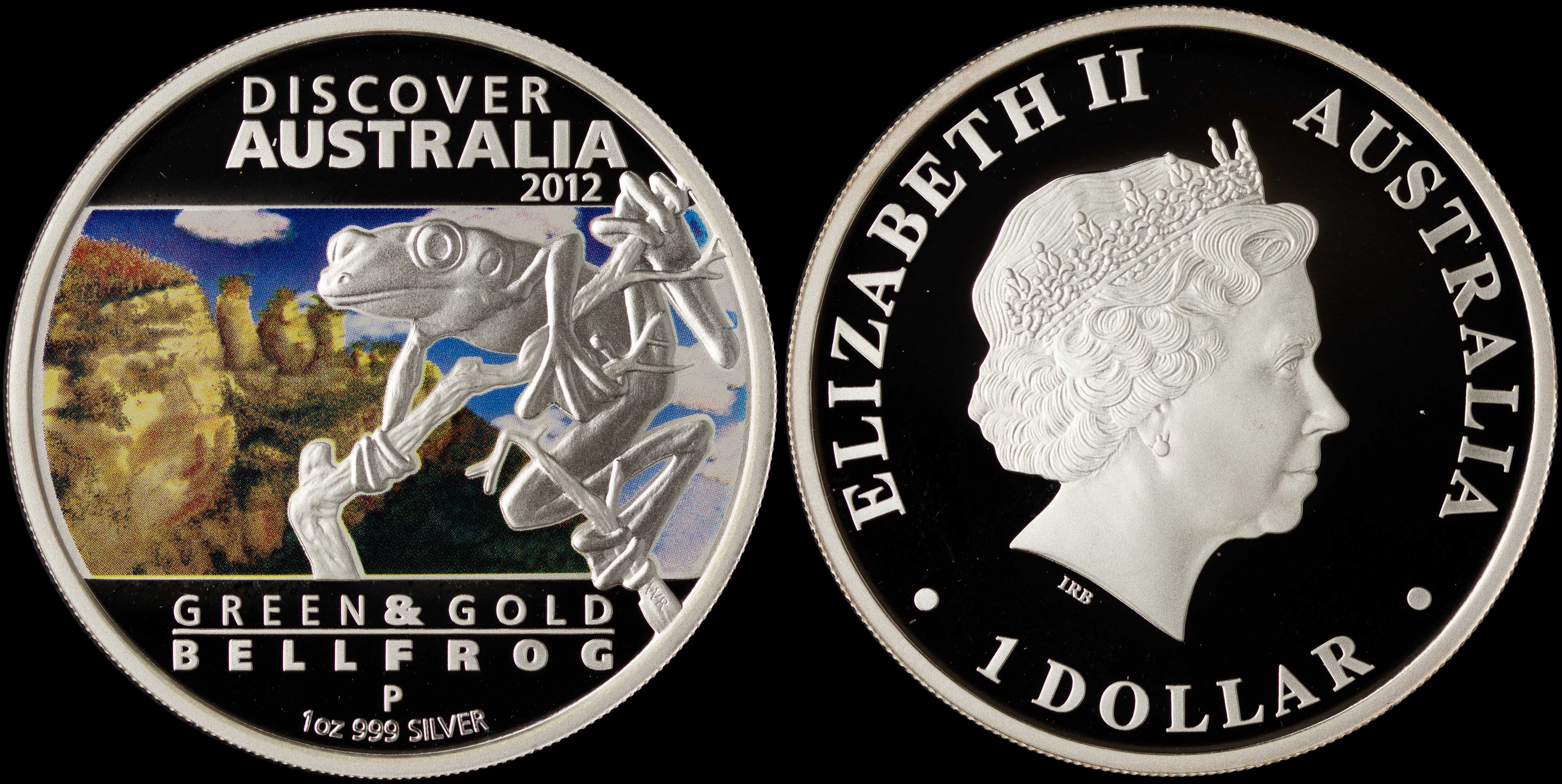 Lot 07040